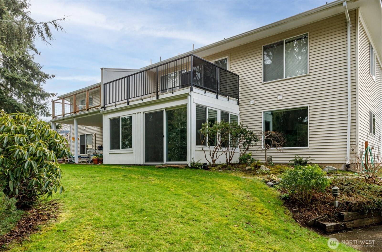 Langley, WA 98260,566 Creekside TER #101
