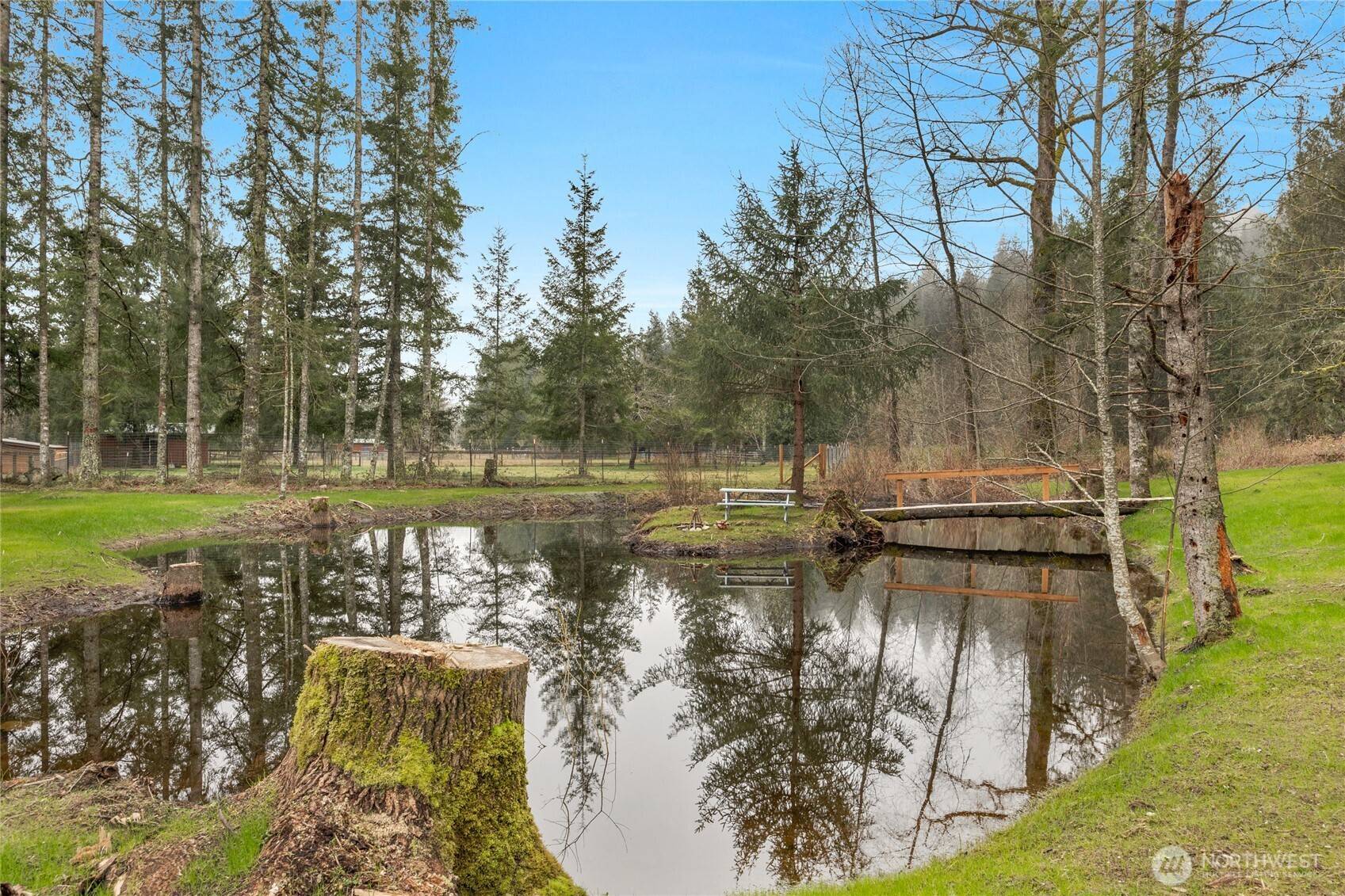 Monroe, WA 98272,11911 Reiner RD