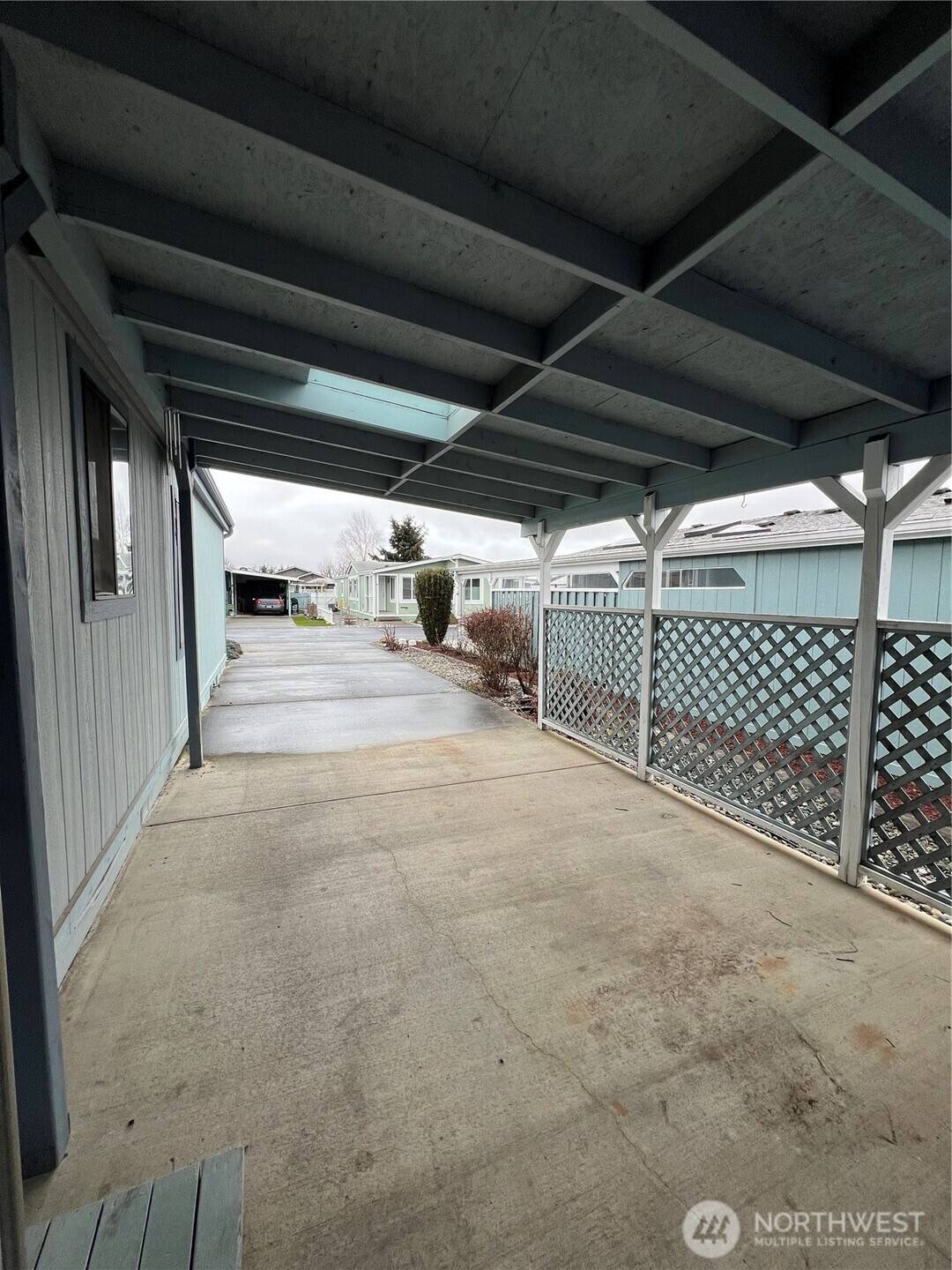 Sequim, WA 98382,325 N 5th AVE #45
