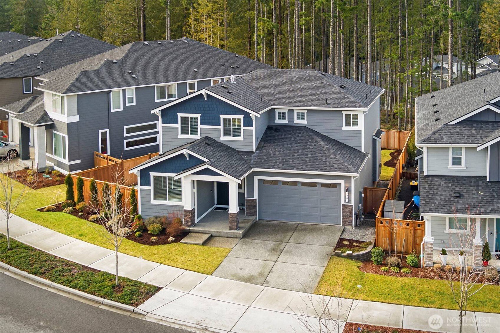 Port Orchard, WA 98367,4904 Amherst WAY SW