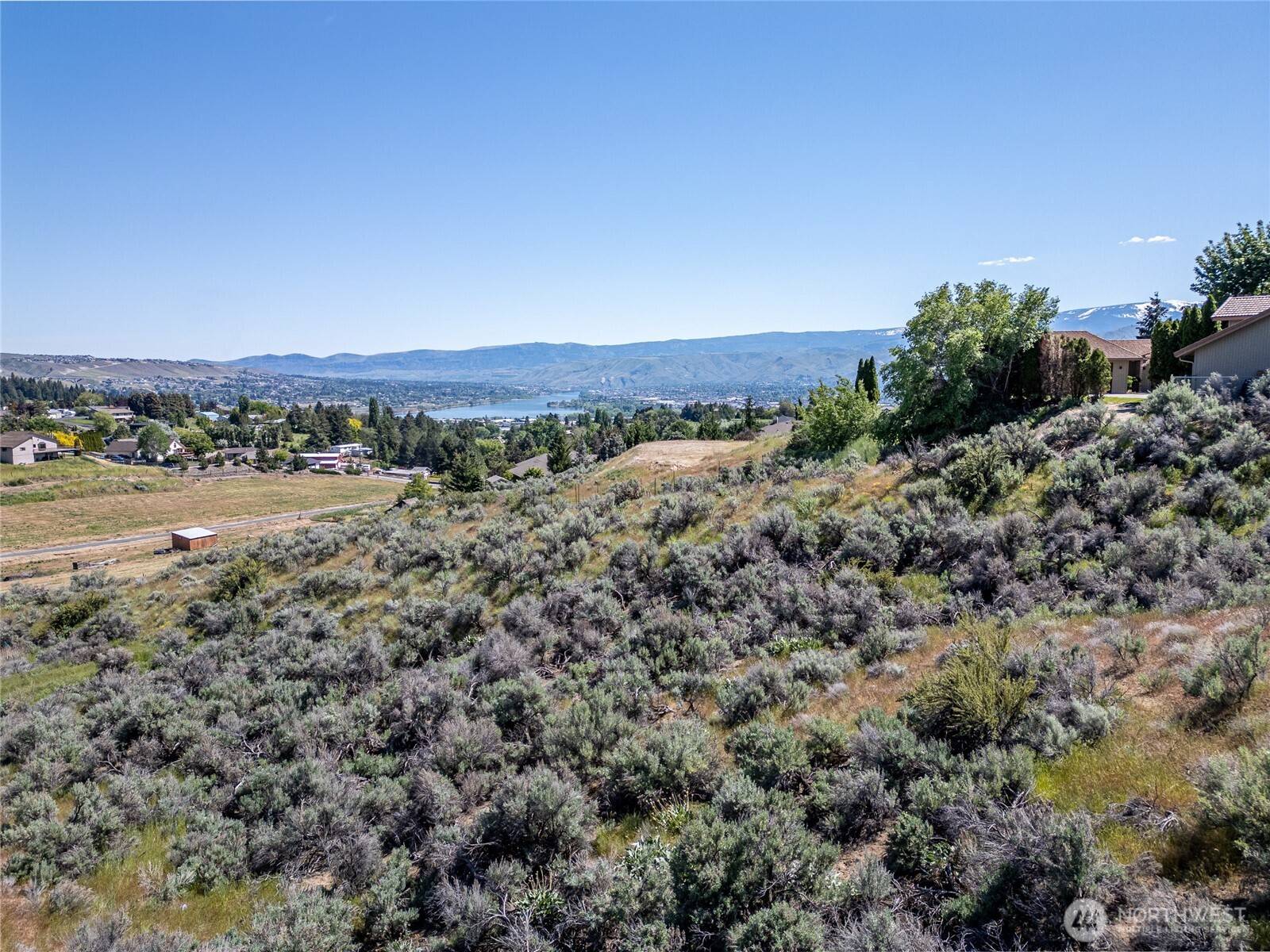 Wenatchee, WA 98801,315 Mahogany Lane