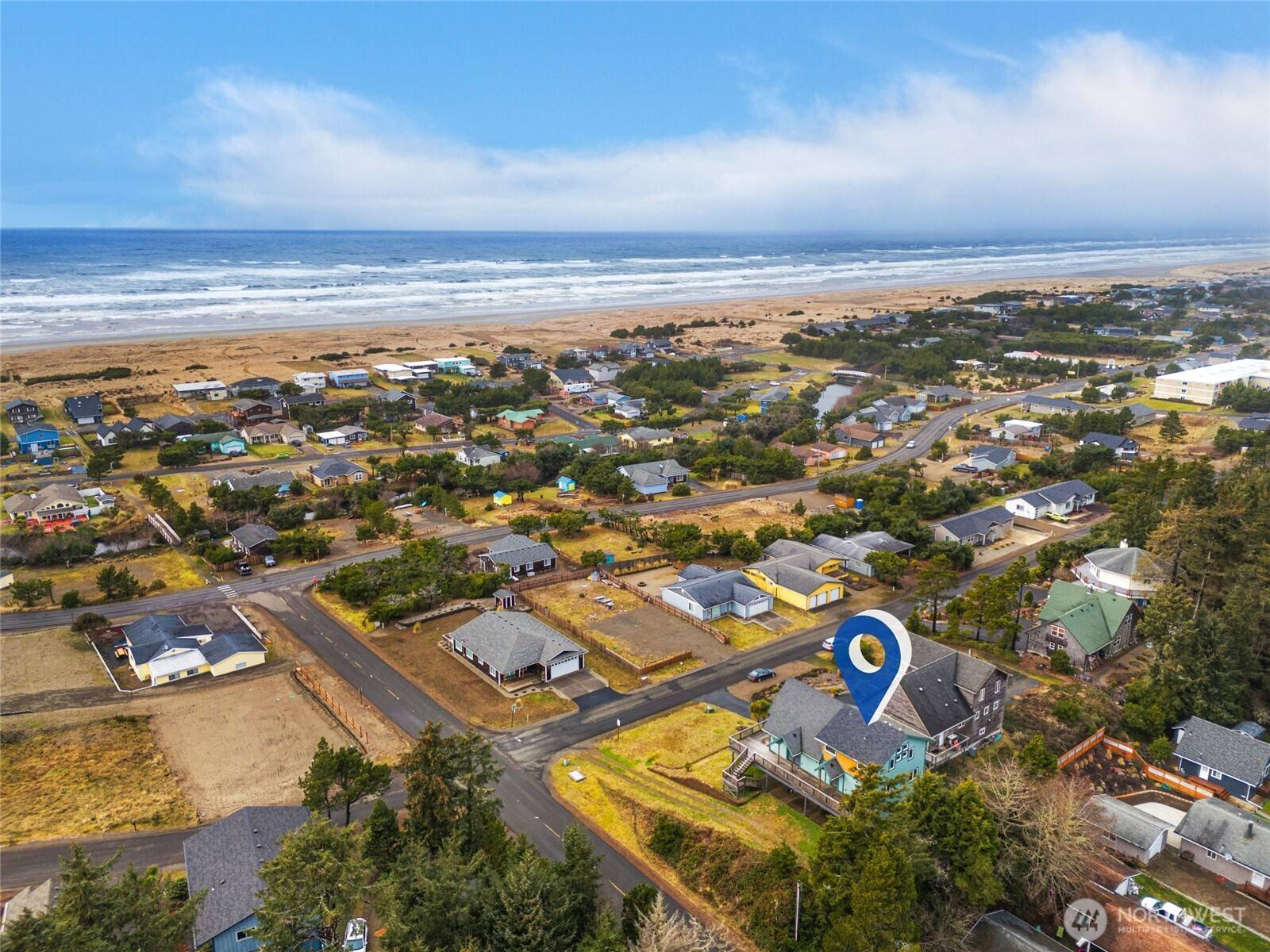 Ocean Park, WA 98640,31102 J PL