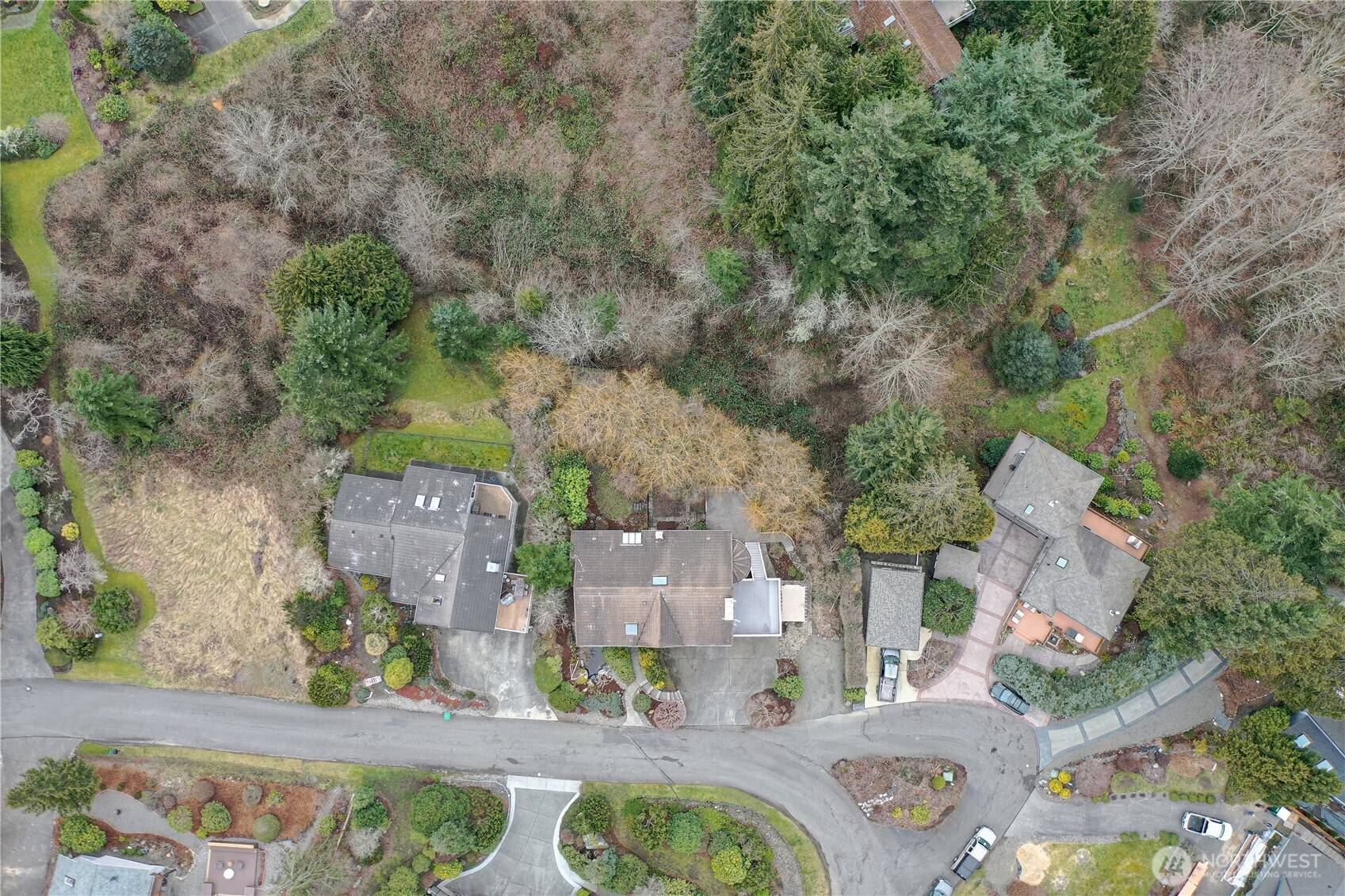 Port Ludlow, WA 98365,53 Jackson LN