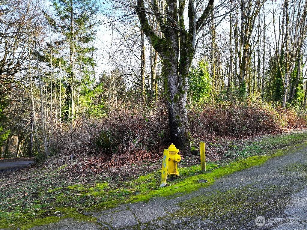 Port Orchard, WA 98366,0 D Caseco LN