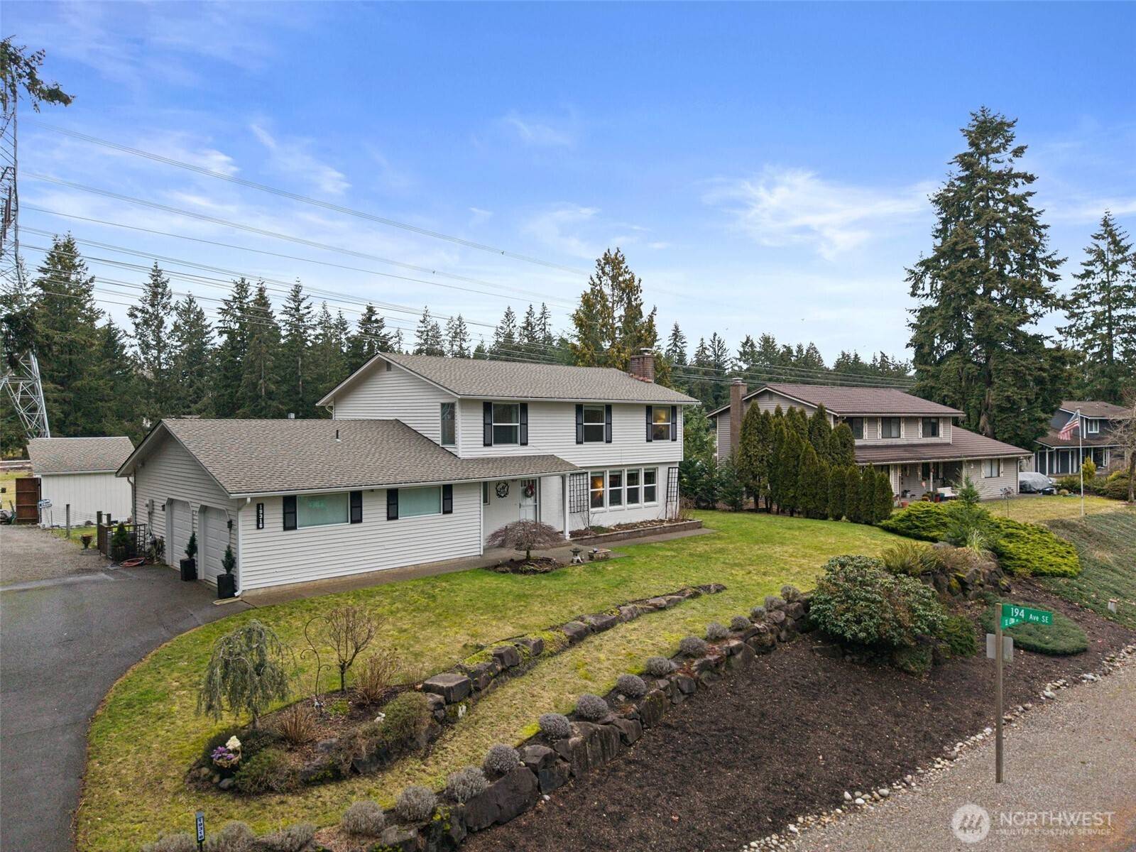 Kent, WA 98042,19316 SE 286th St