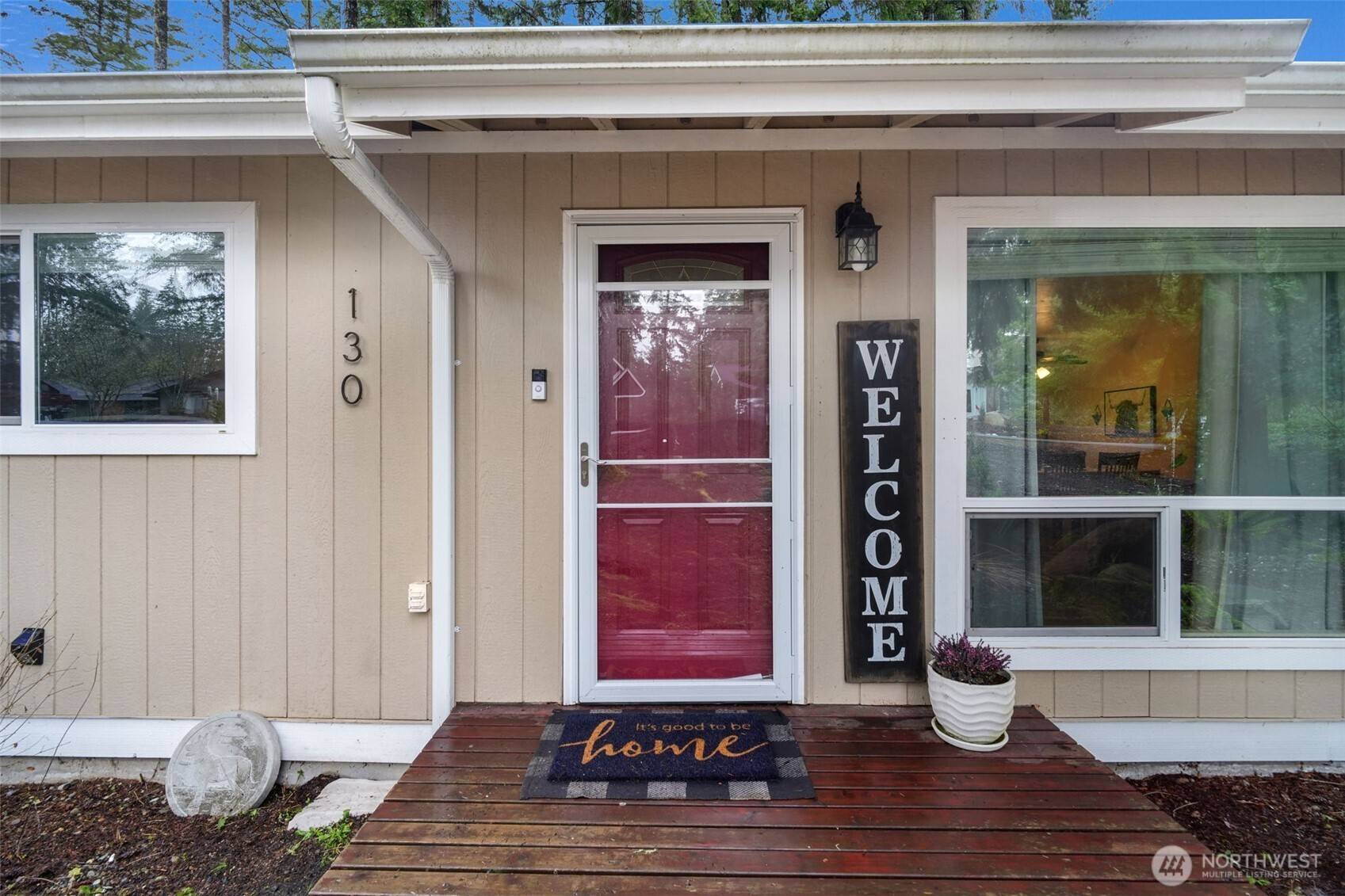 Union, WA 98592,130 E Country Club DR W
