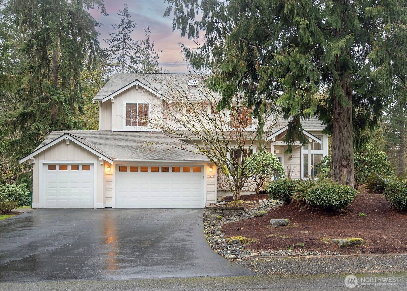 Woodinville, WA 98072,17730 NE 204th WAY