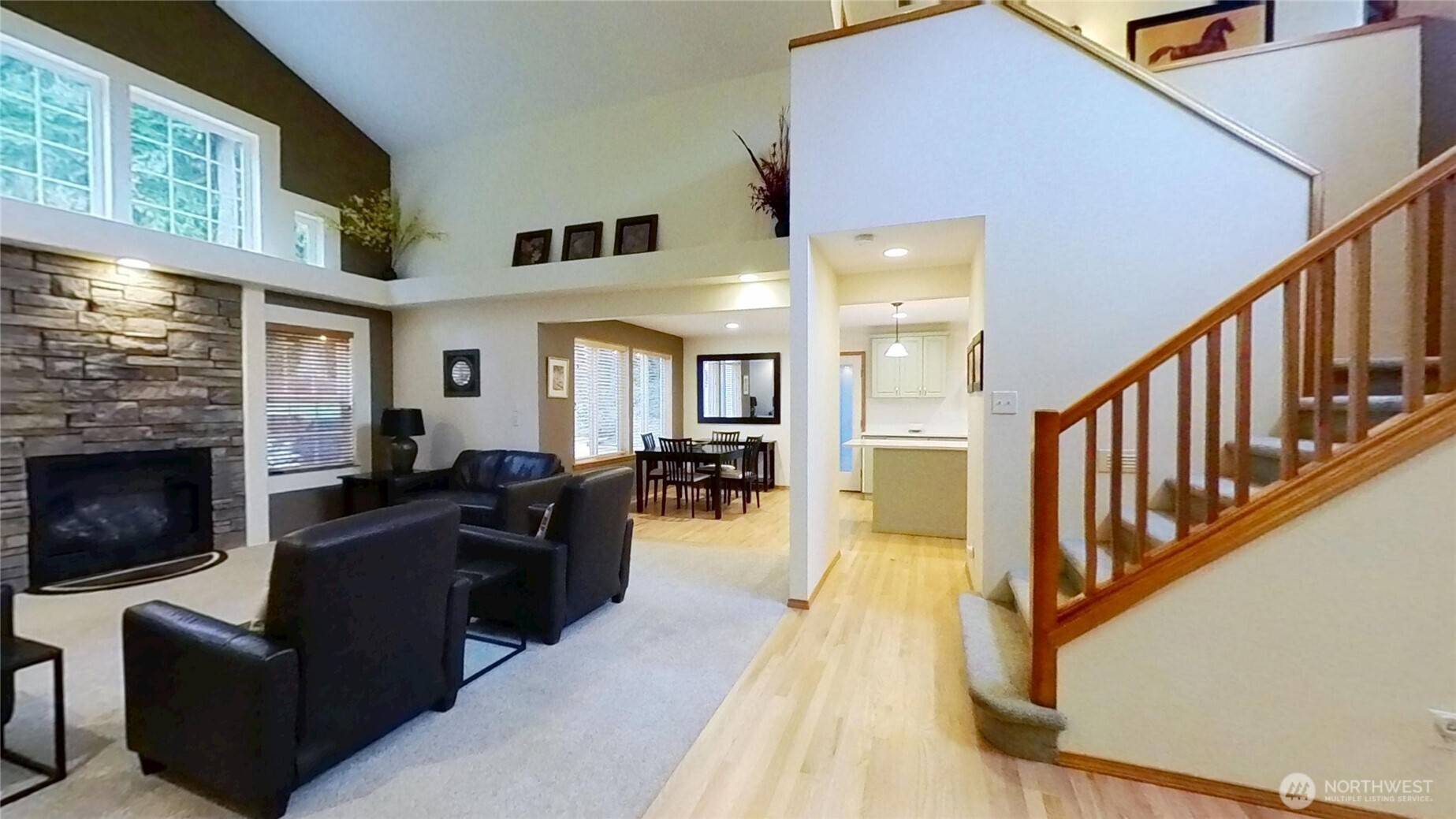 Port Ludlow, WA 98365,636 Montgomery LN