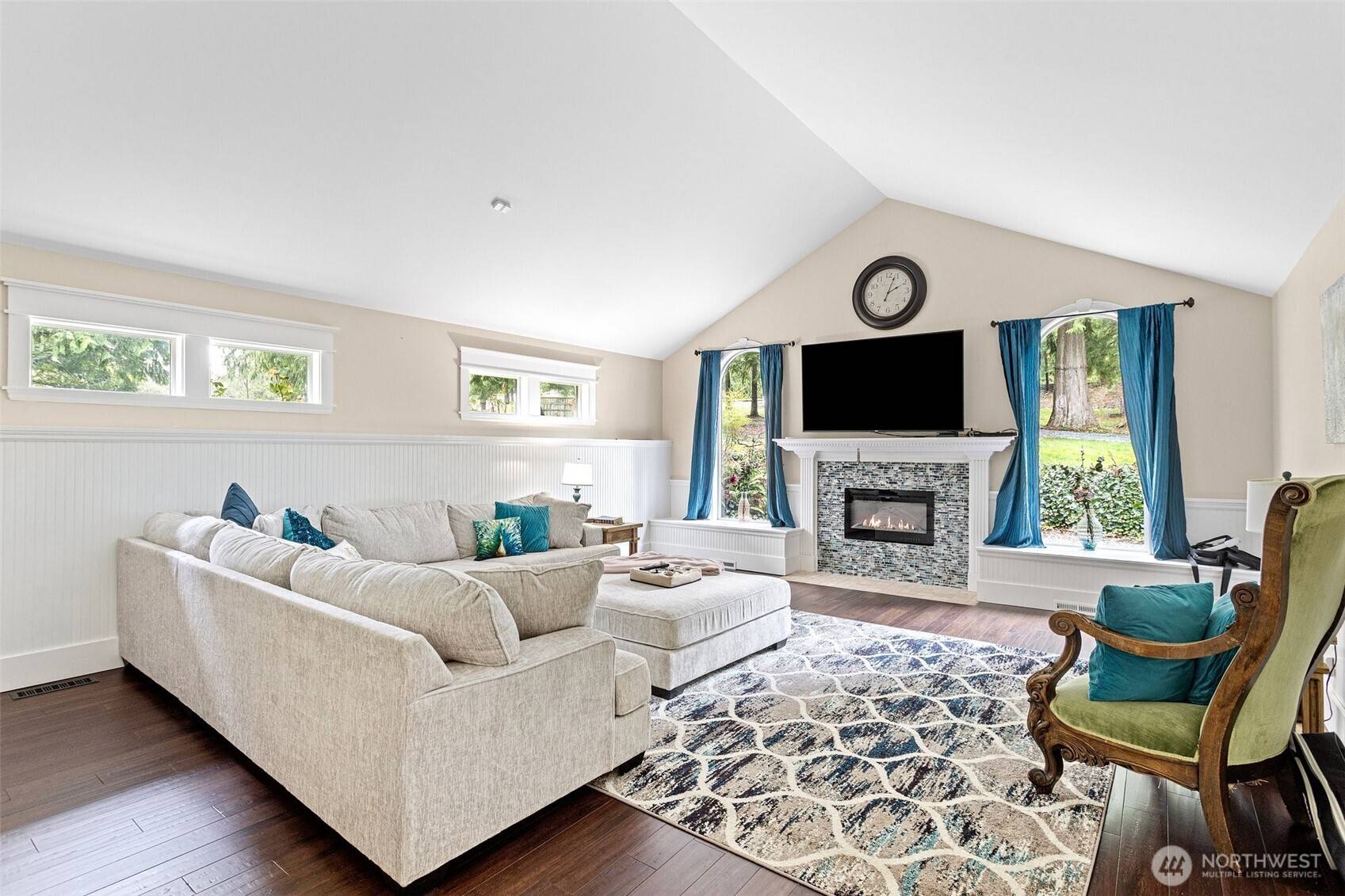 Marysville, WA 98271,1909 94th ST NW