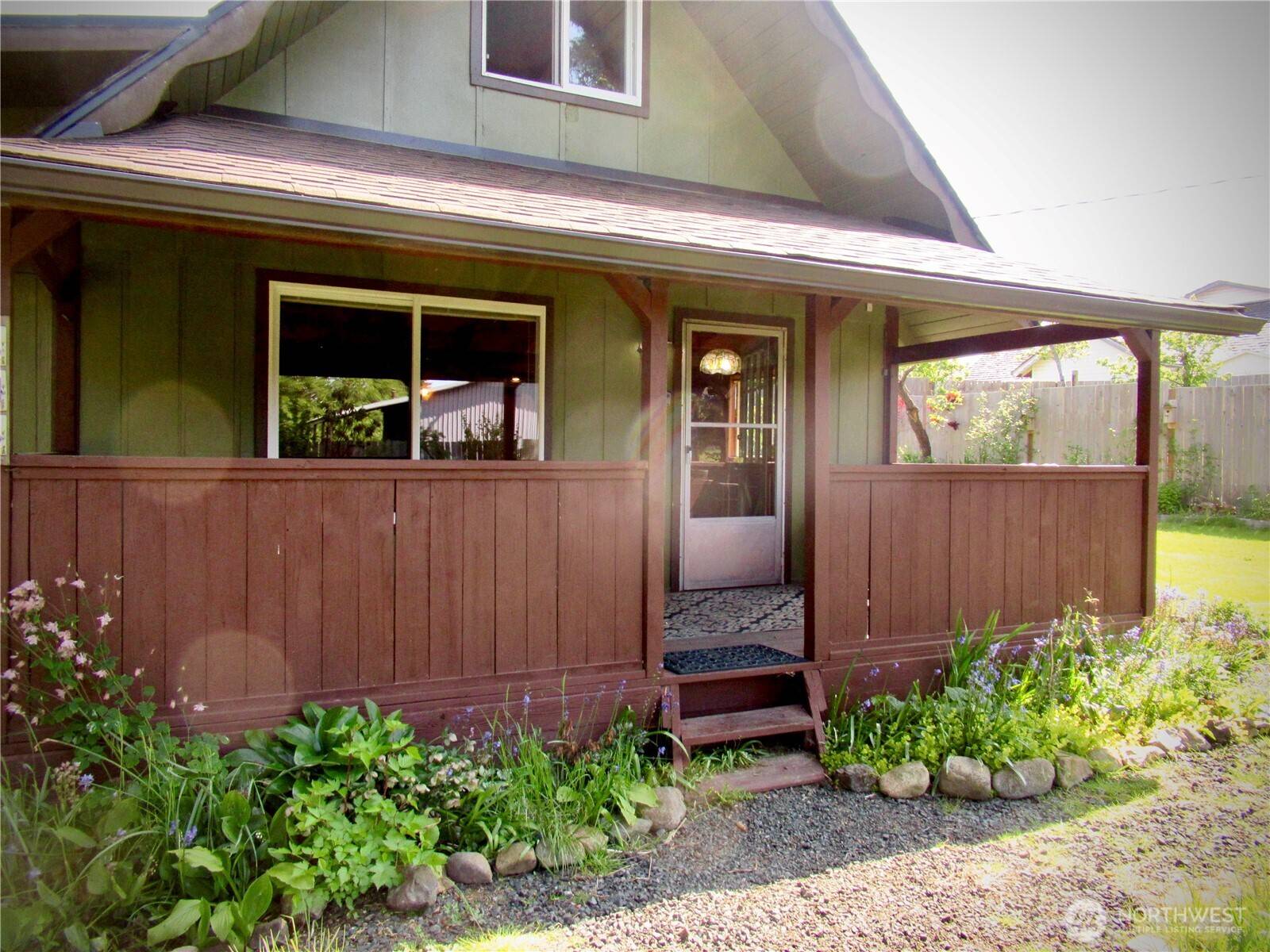 Grayland, WA 98547,845 Schmid RD