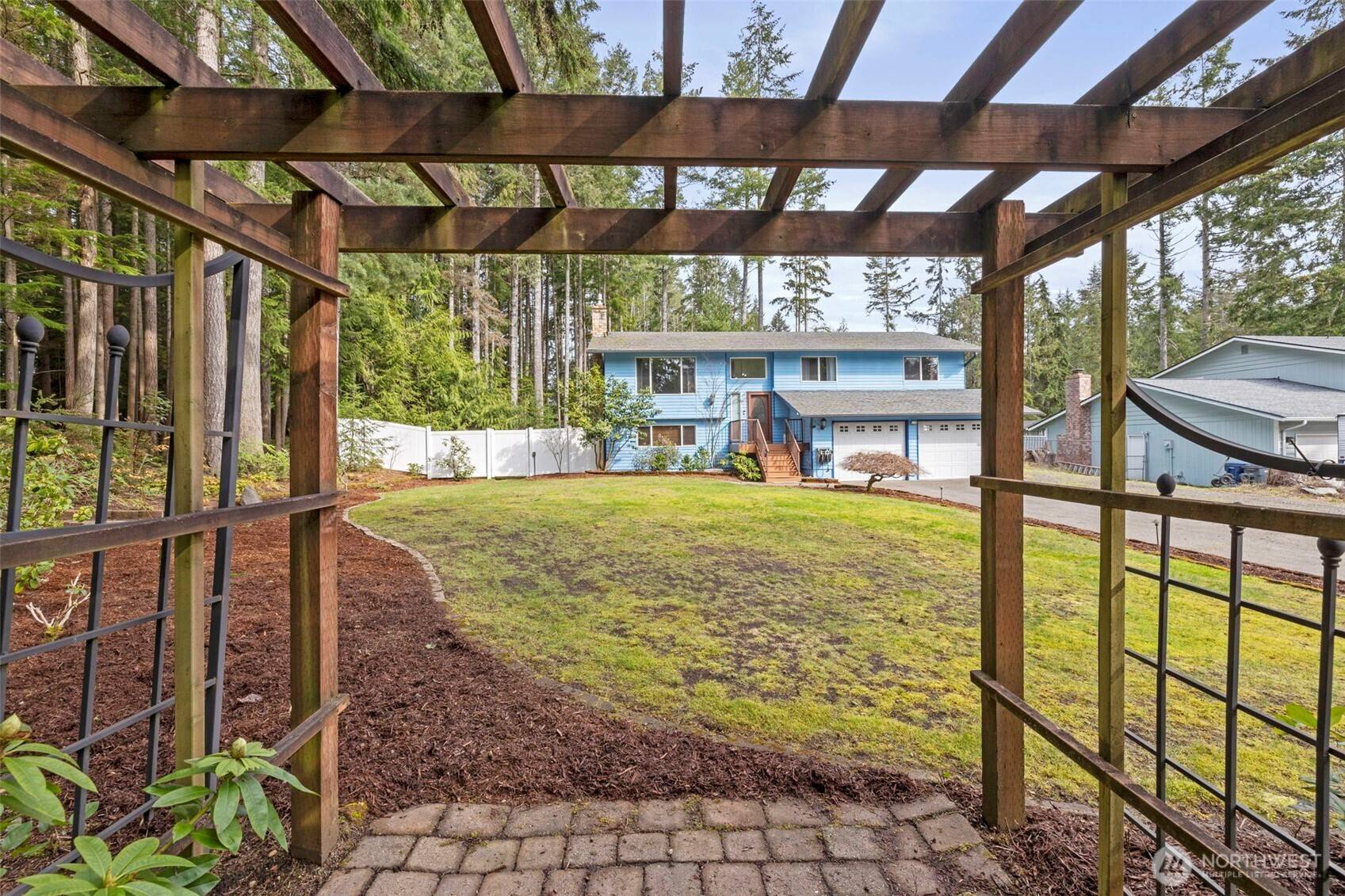 Port Orchard, WA 98367,5415 SE North ST