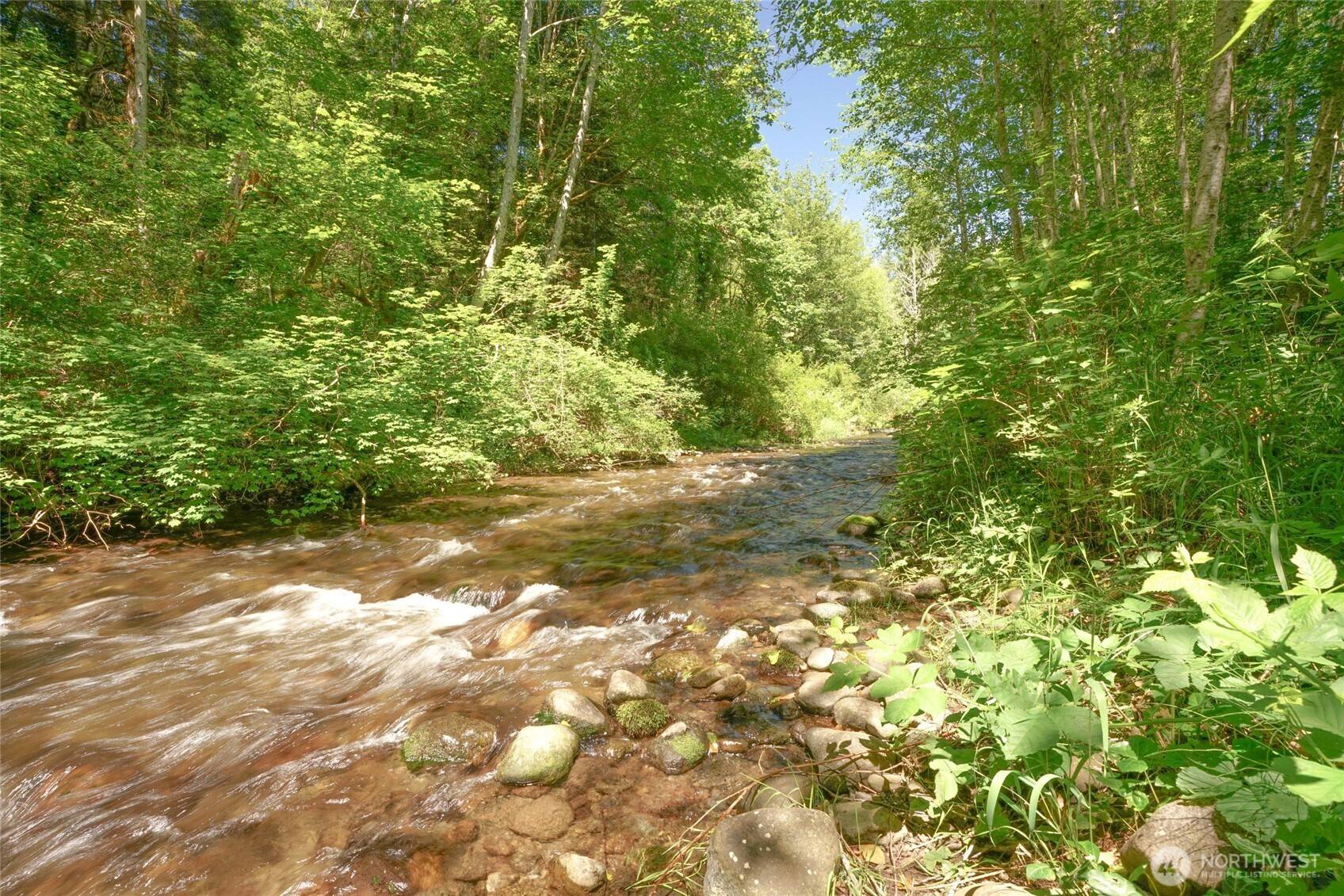 Quilcene, WA 98376,293492 State Route 101 HWY