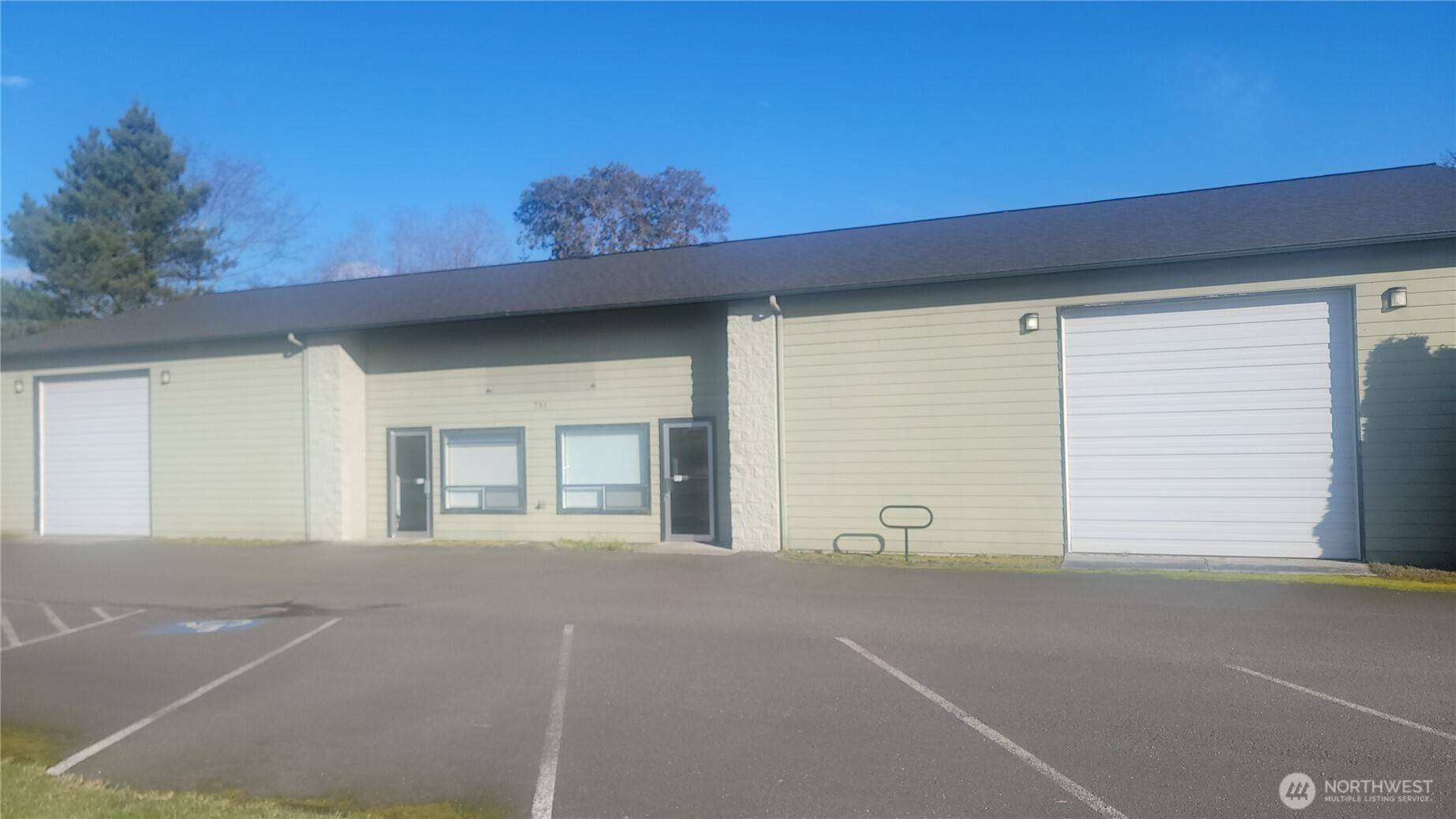 Port Townsend, WA 98368,751 Commerce LOOP