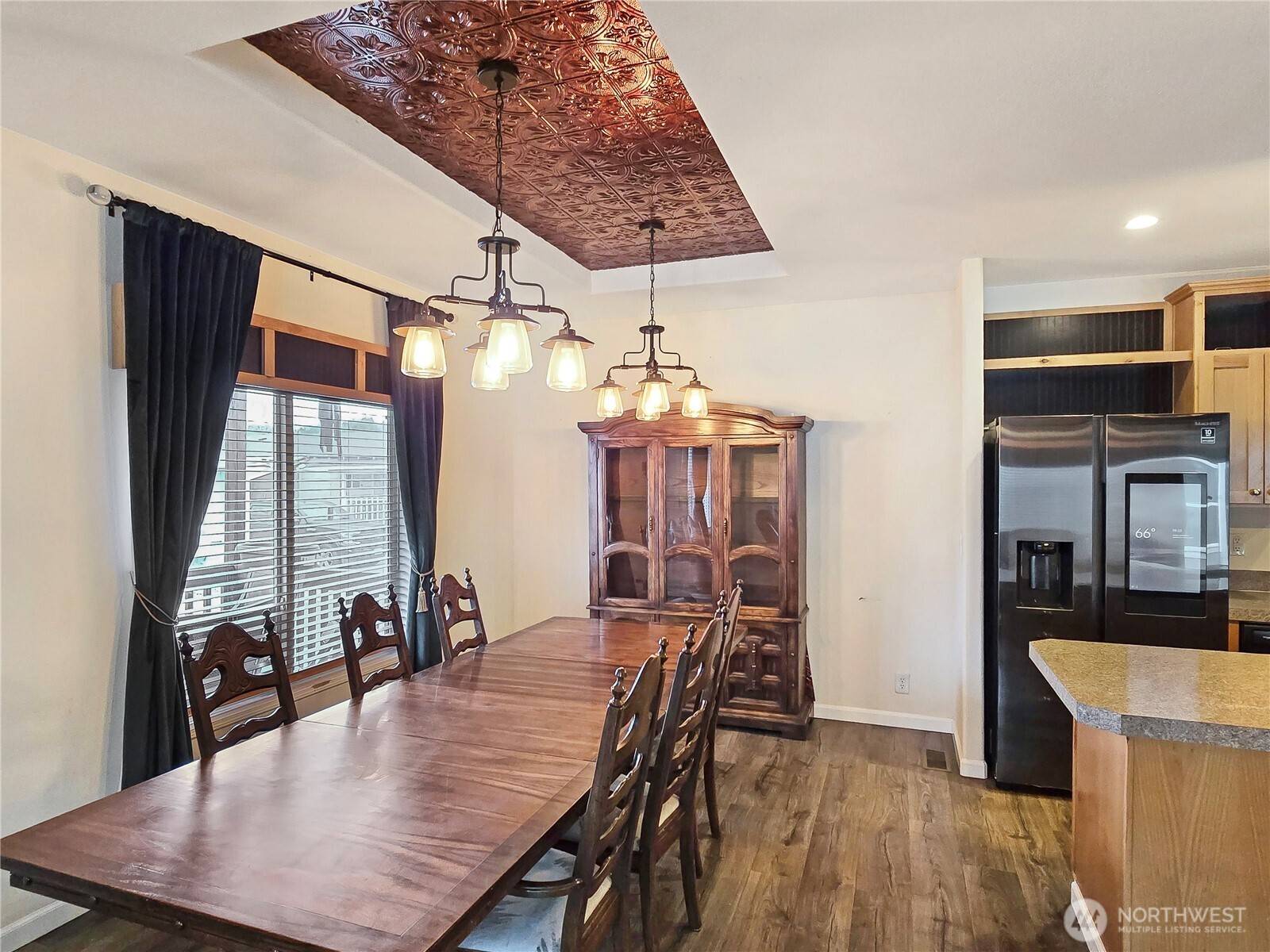 Lakewood, WA 98499,10302 Lakeview AVE SW #50