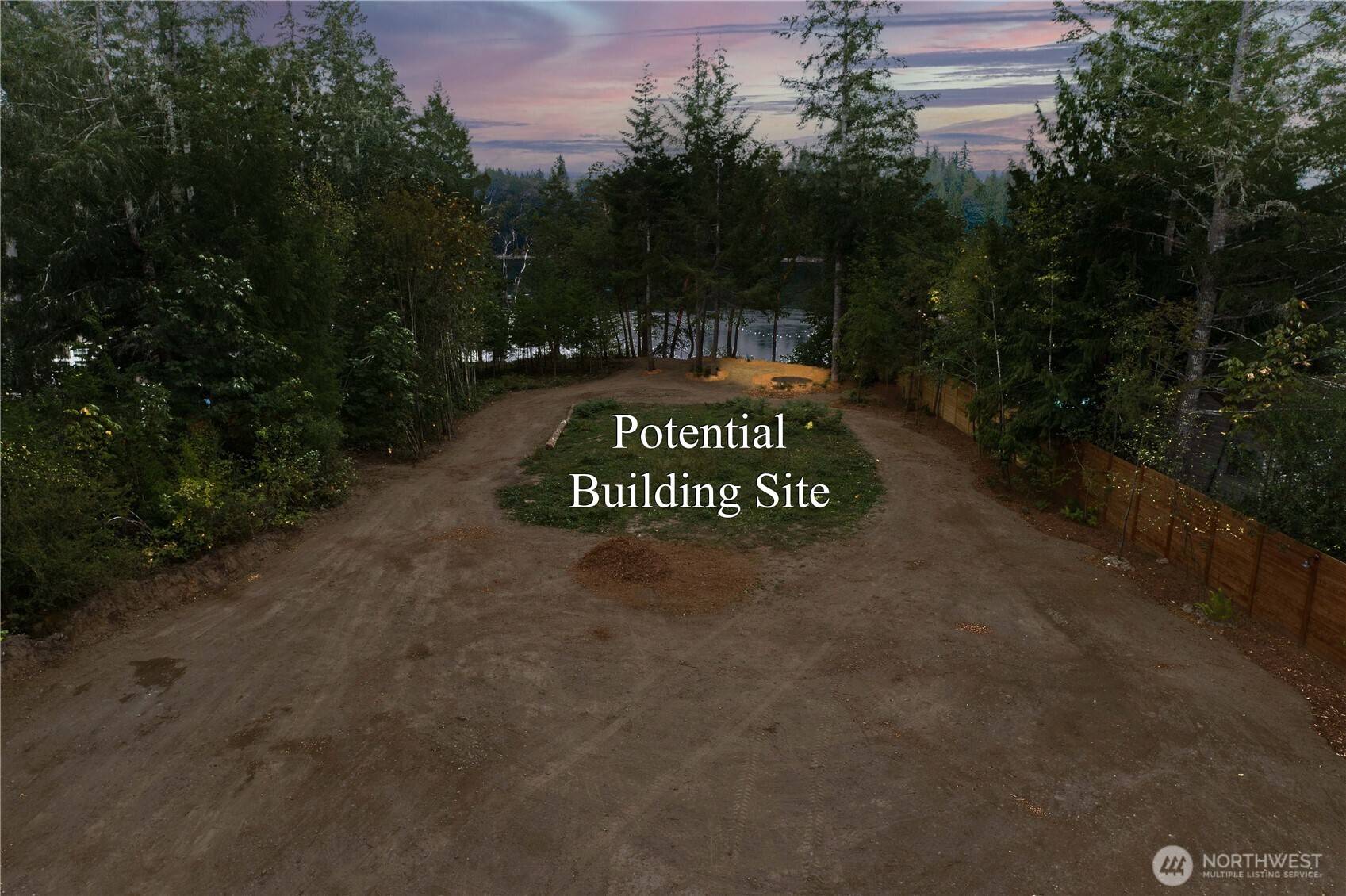 Shelton, WA 98584,261 E Anderson LN