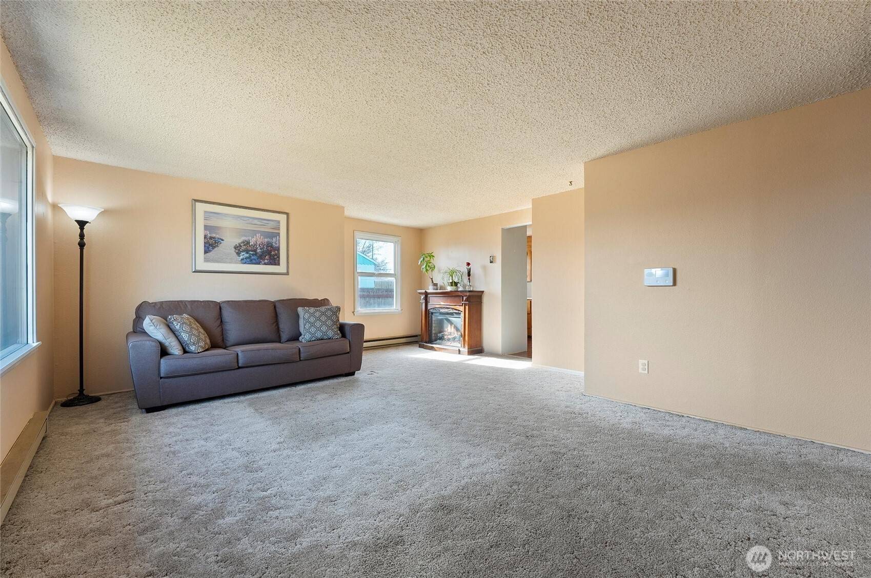 Ephrata, WA 98823,47 NE Ivy ST