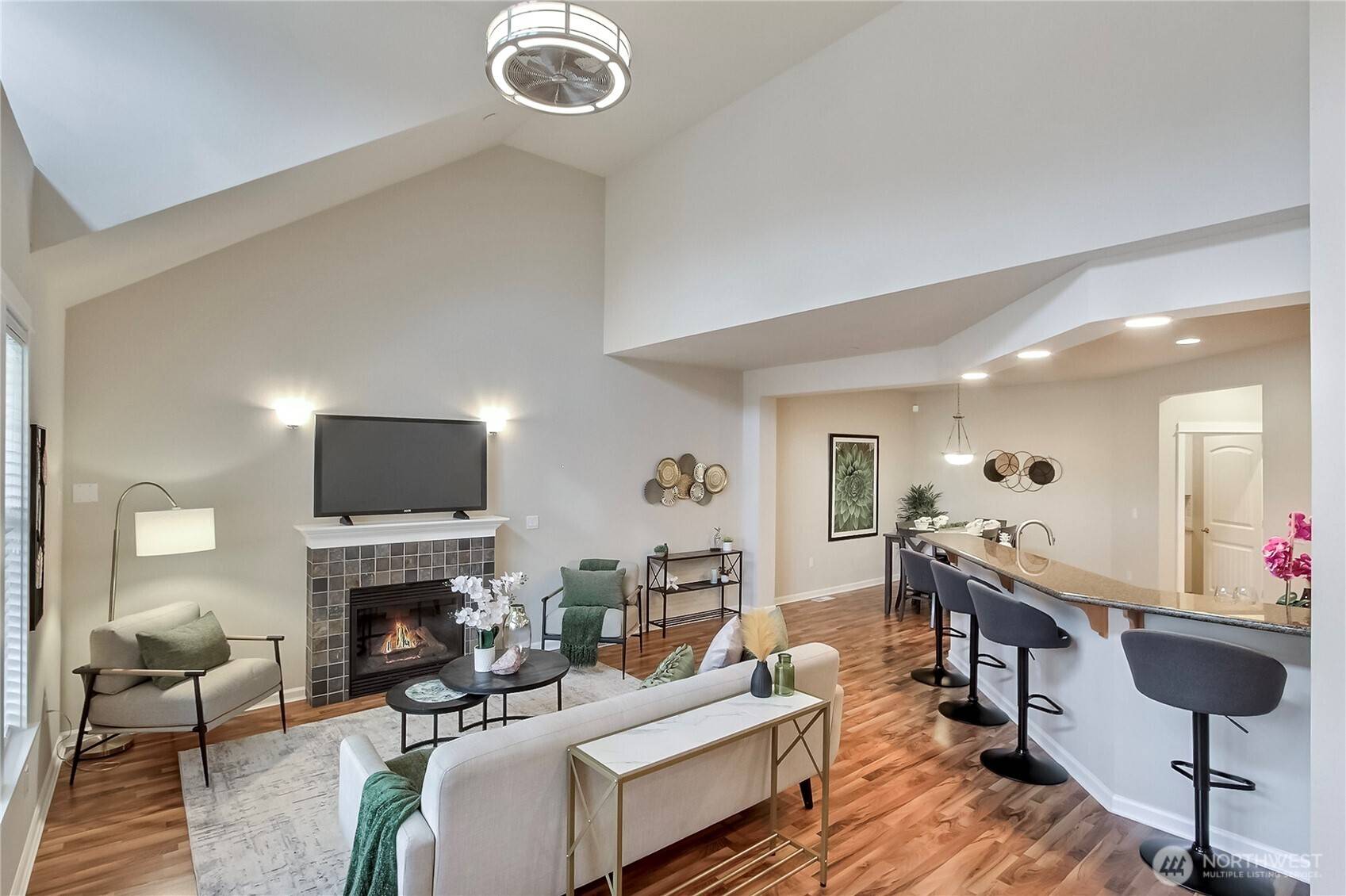 Dupont, WA 98327,2956 Martin PL