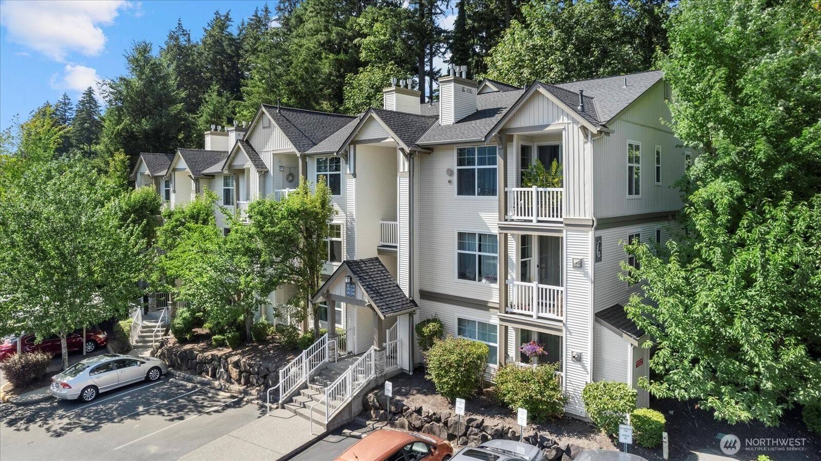 Issaquah, WA 98029,23420 SE Black Nugget RD #G103