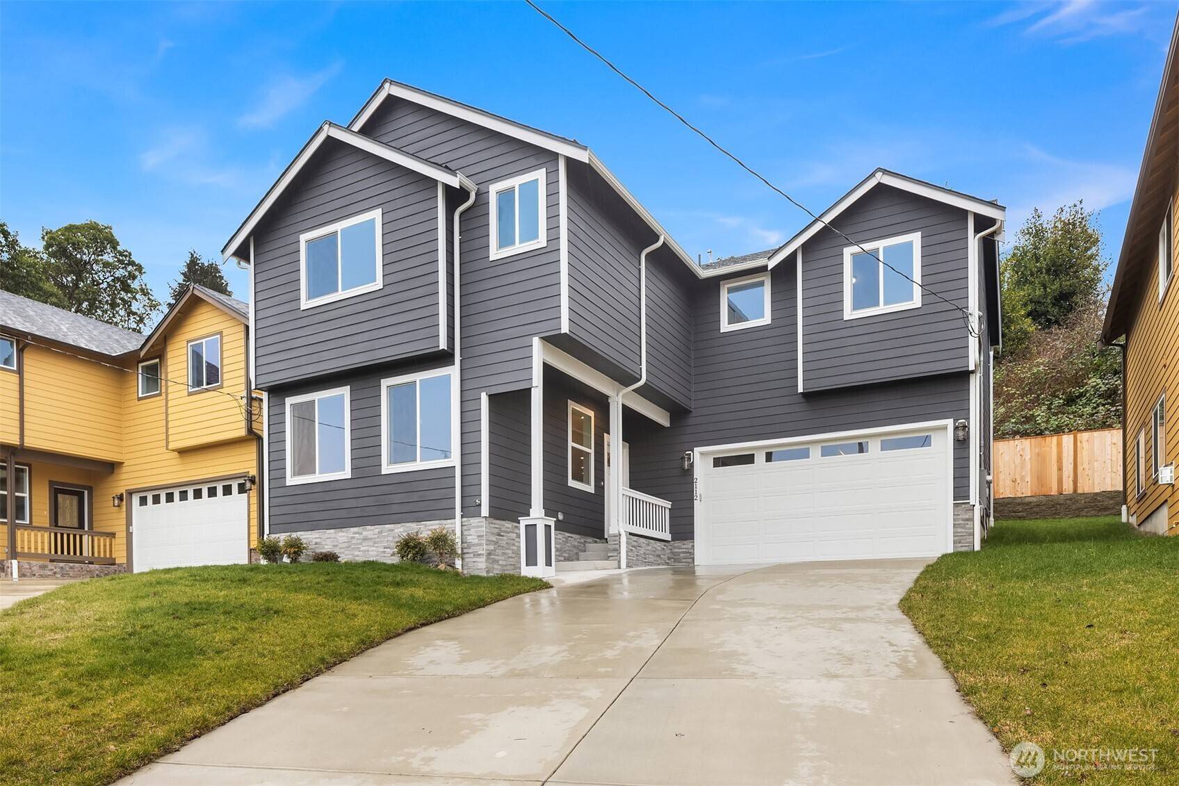 Seattle, WA 98146,2112 SW 103rd PL