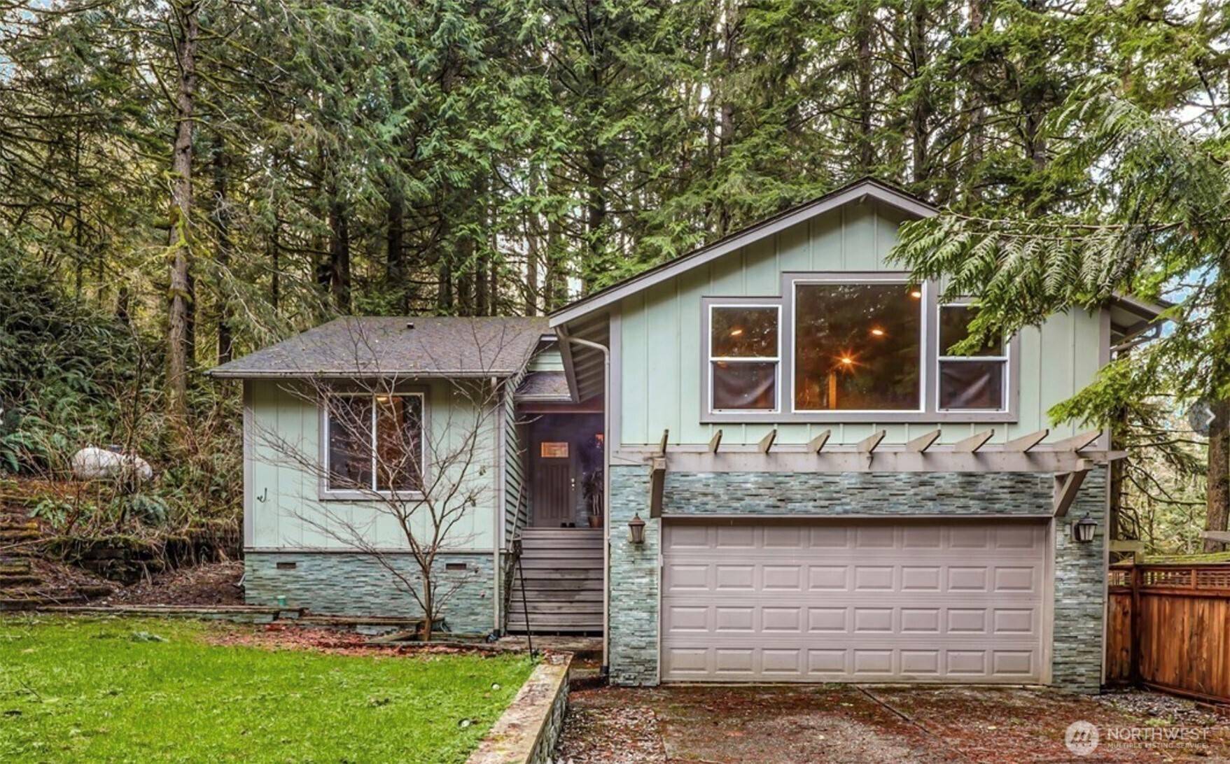 Bellingham, WA 98229,7 Cayuse CT
