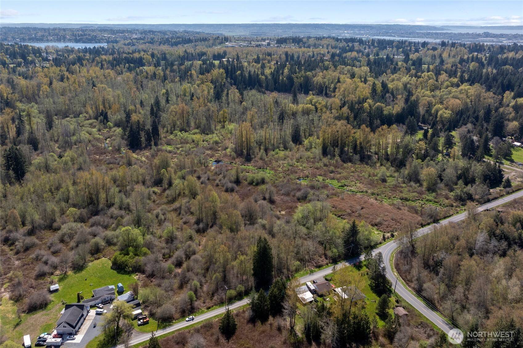 Lake Stevens, WA 98258,10 xxx 54th PL NE
