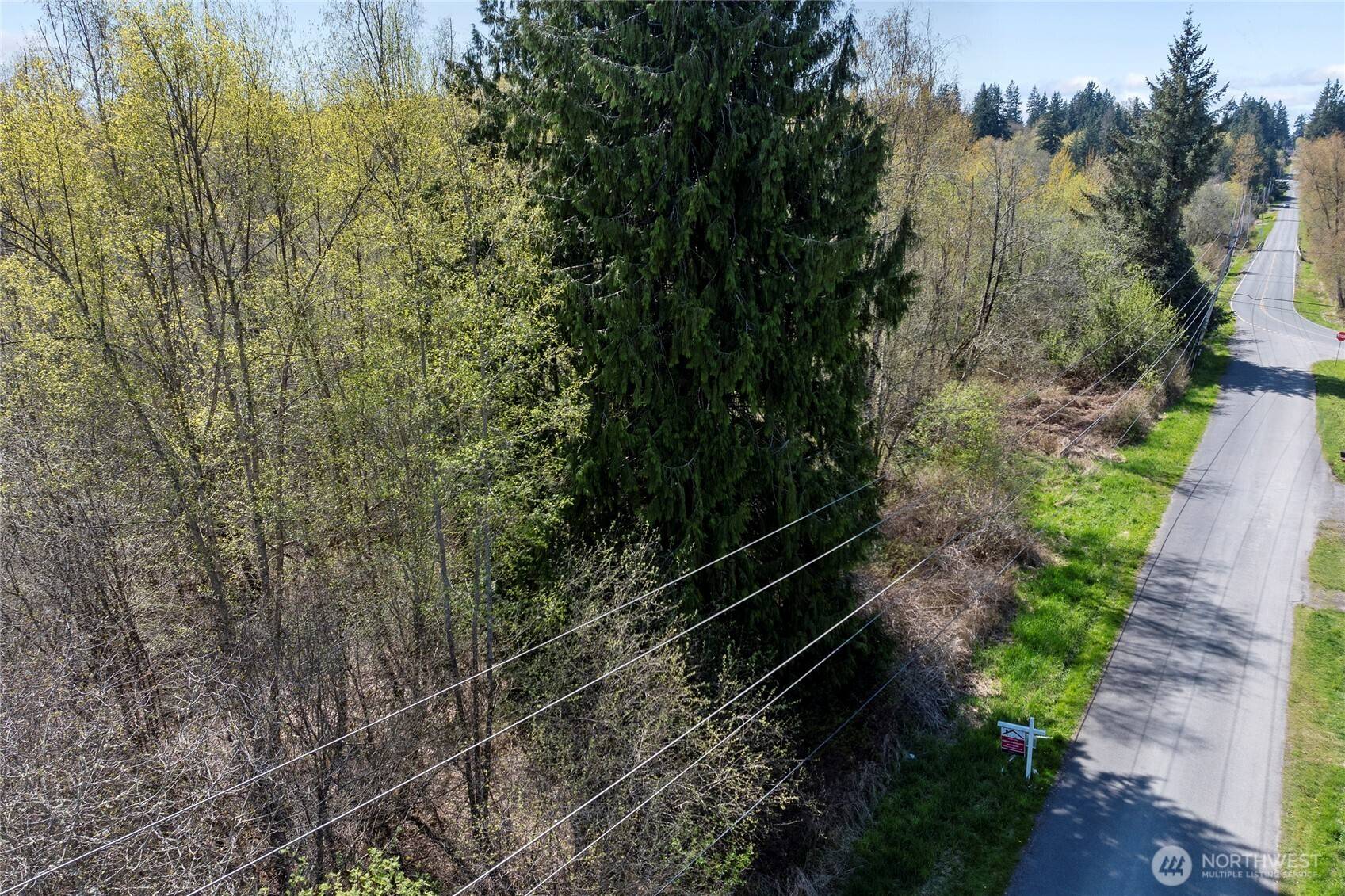Lake Stevens, WA 98258,10 xxx 54th PL NE