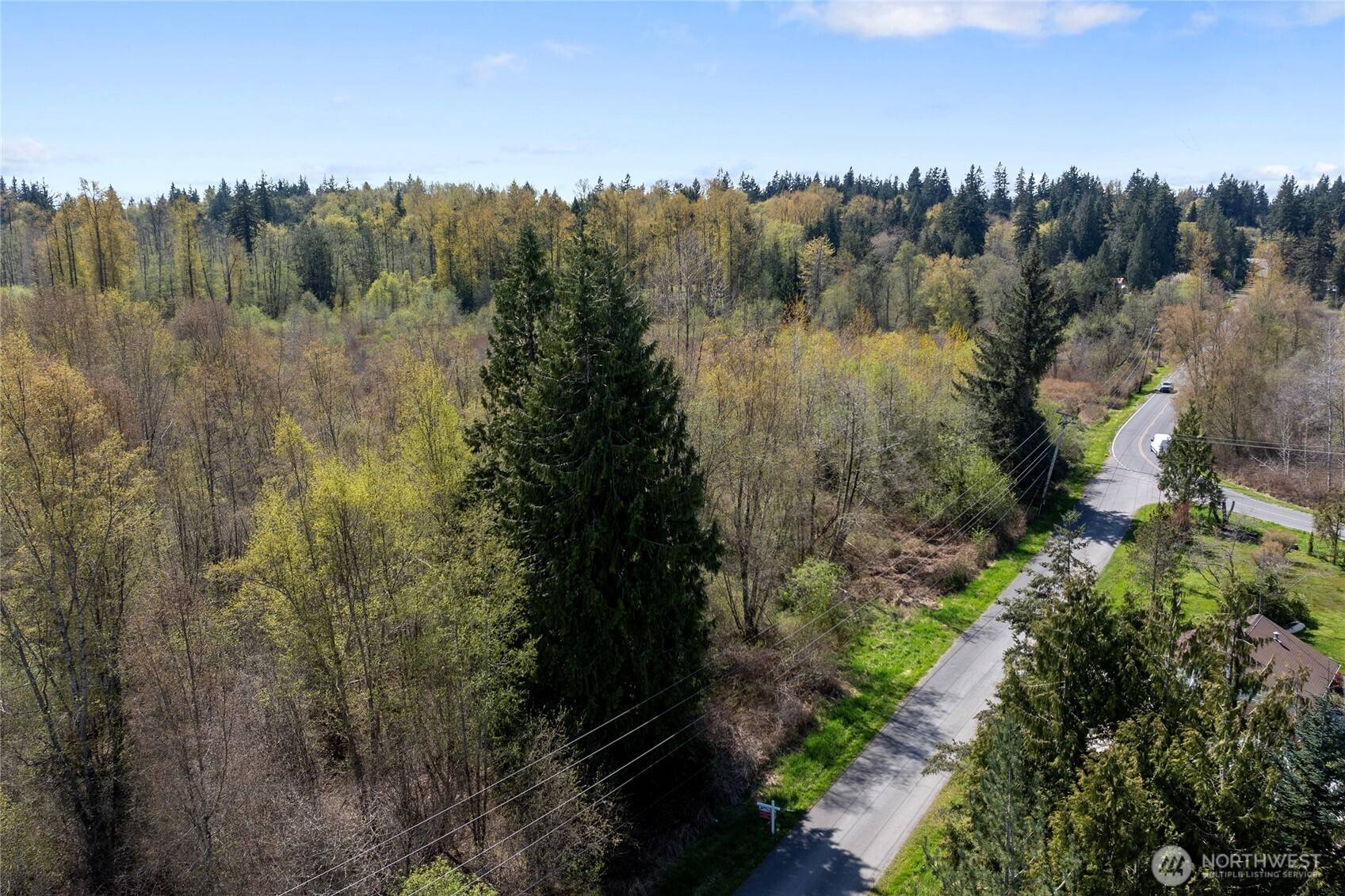 Lake Stevens, WA 98258,10 xxx 54th PL NE