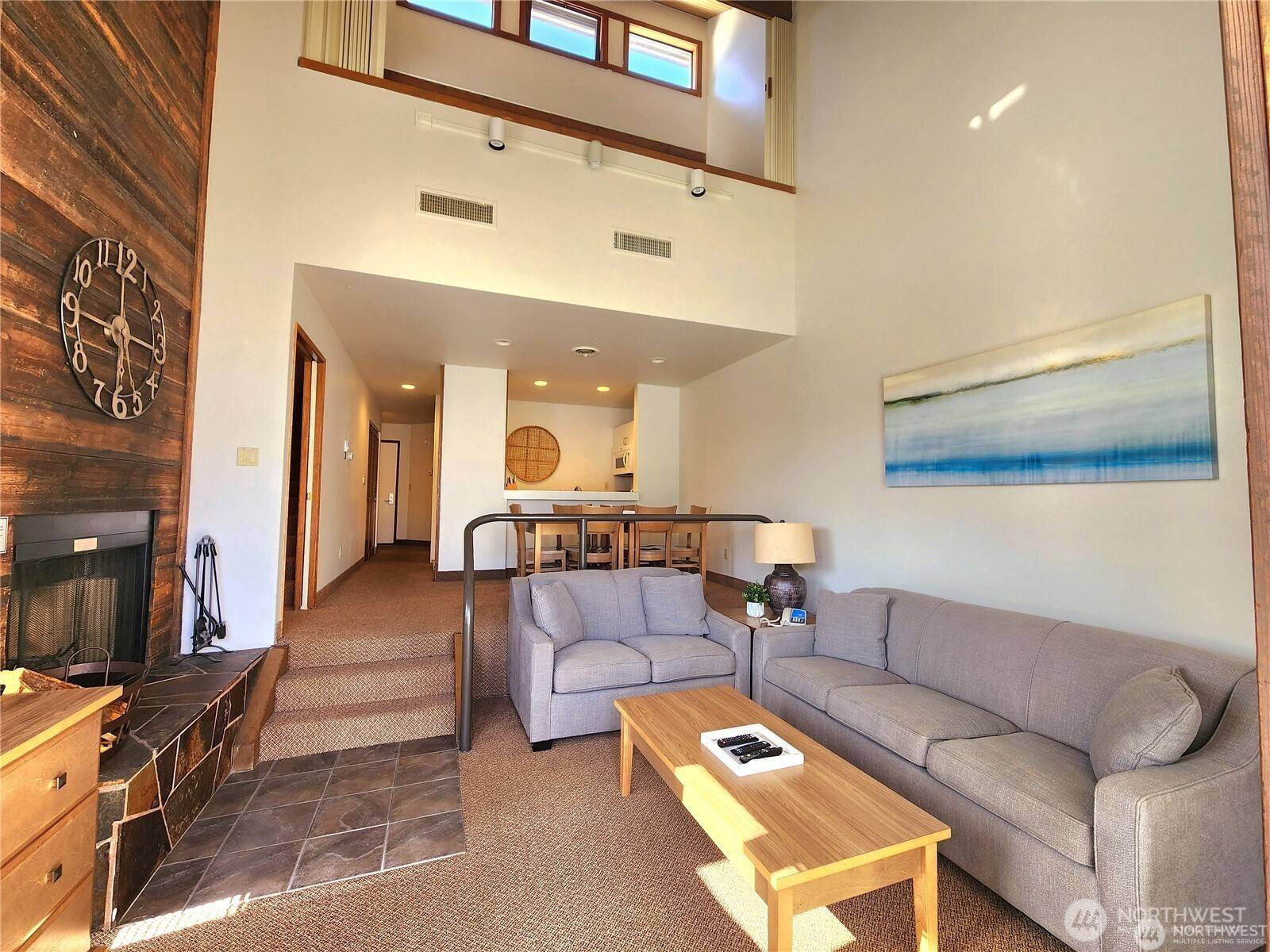 Manson, WA 98831,1 Nekquelekin 411-A