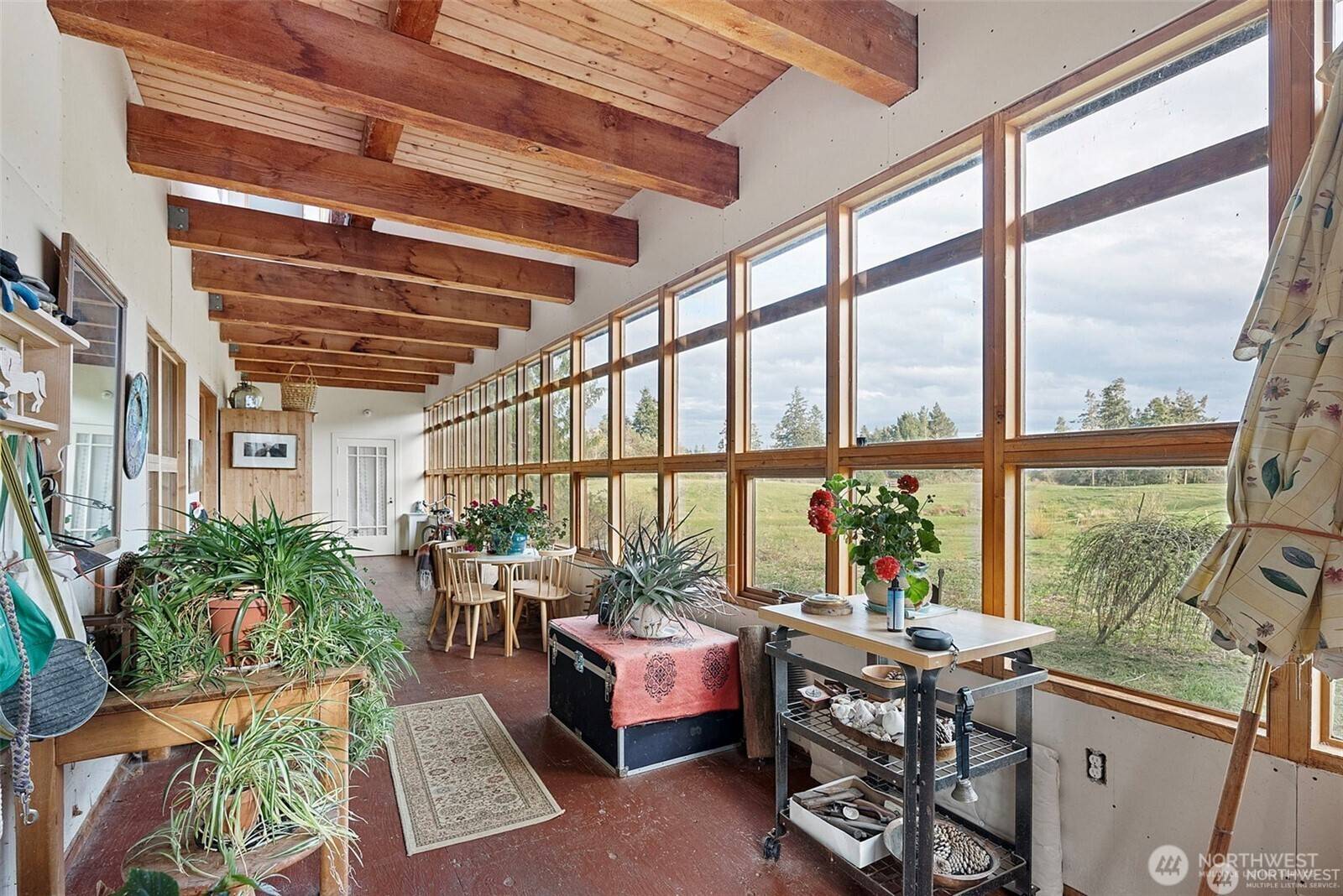Nordland, WA 98358,651 E Marrowstone RD