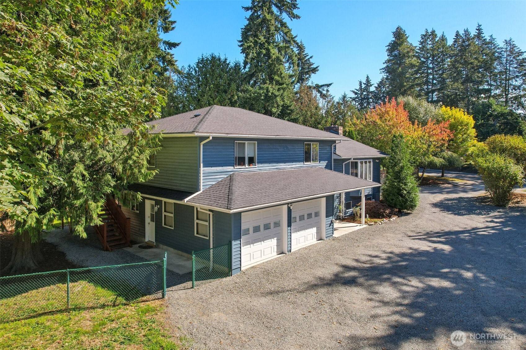 Federal Way, WA 98023,3420 SW 344th ST