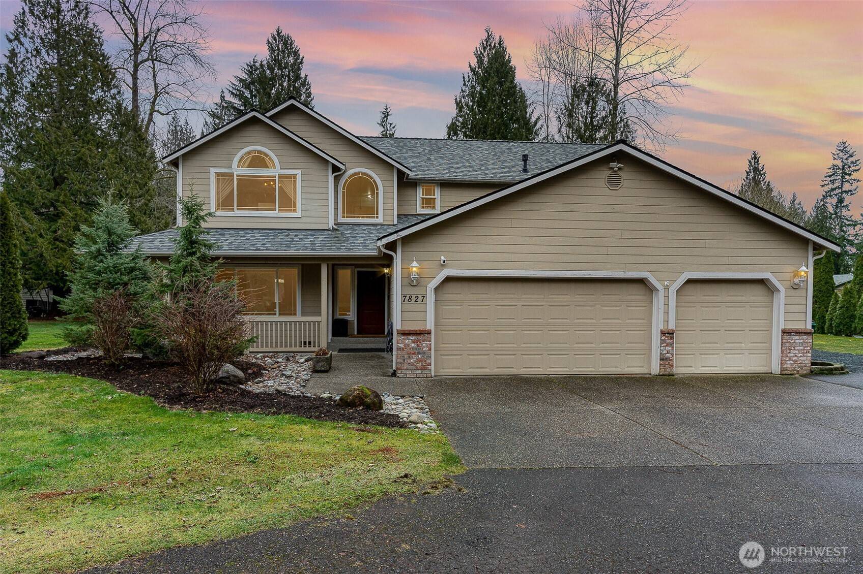 Lake Stevens, WA 98258,7827 143rd AVE NE