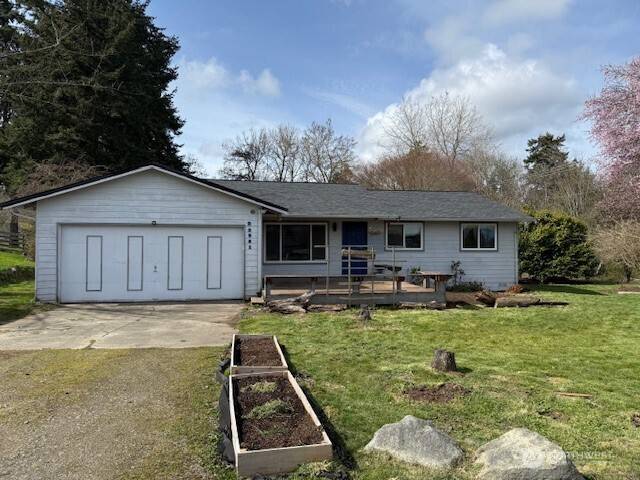 Kingston, WA 98346,23981 Newell LN NE