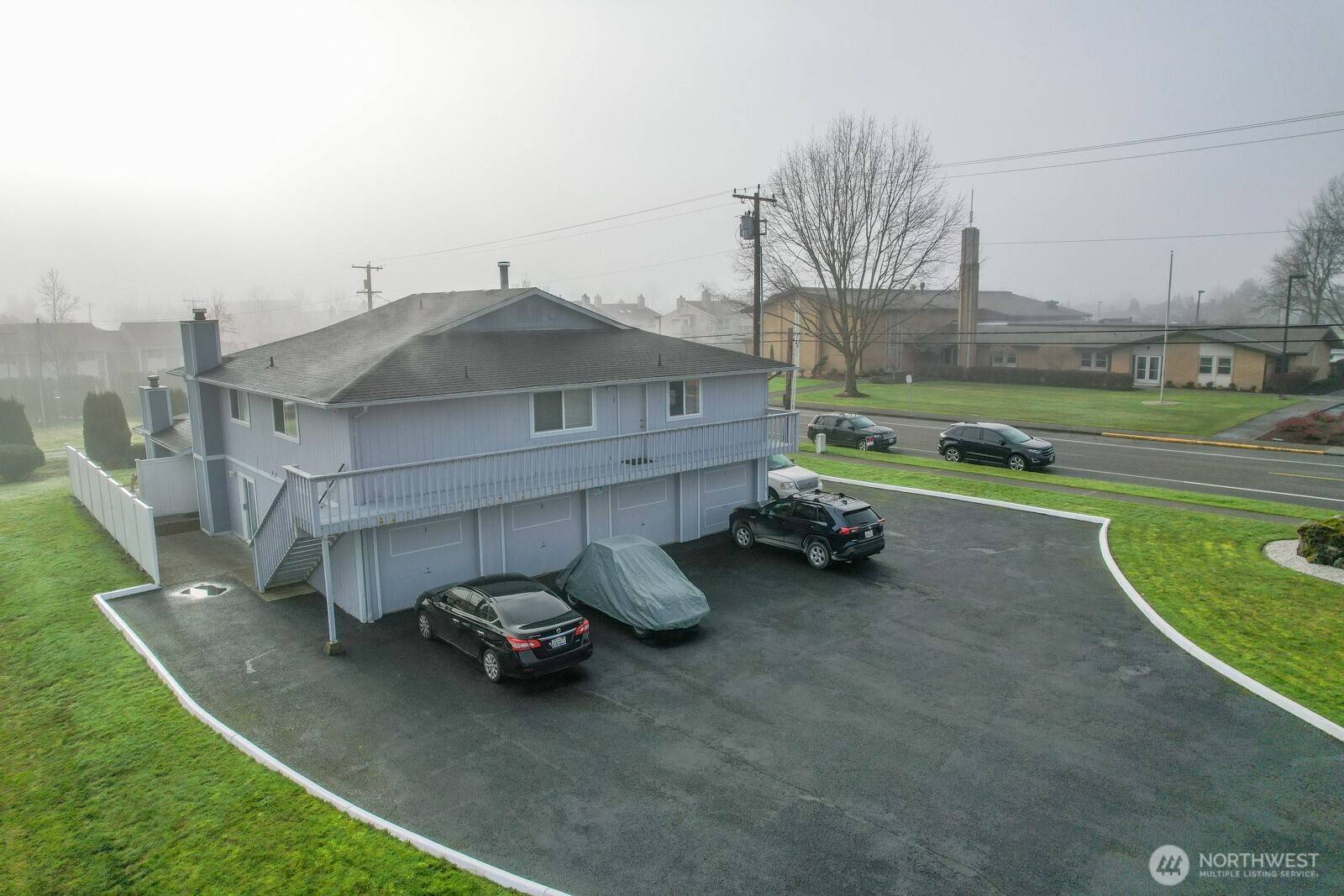 Enumclaw, WA 98022,2764 Laukala PL