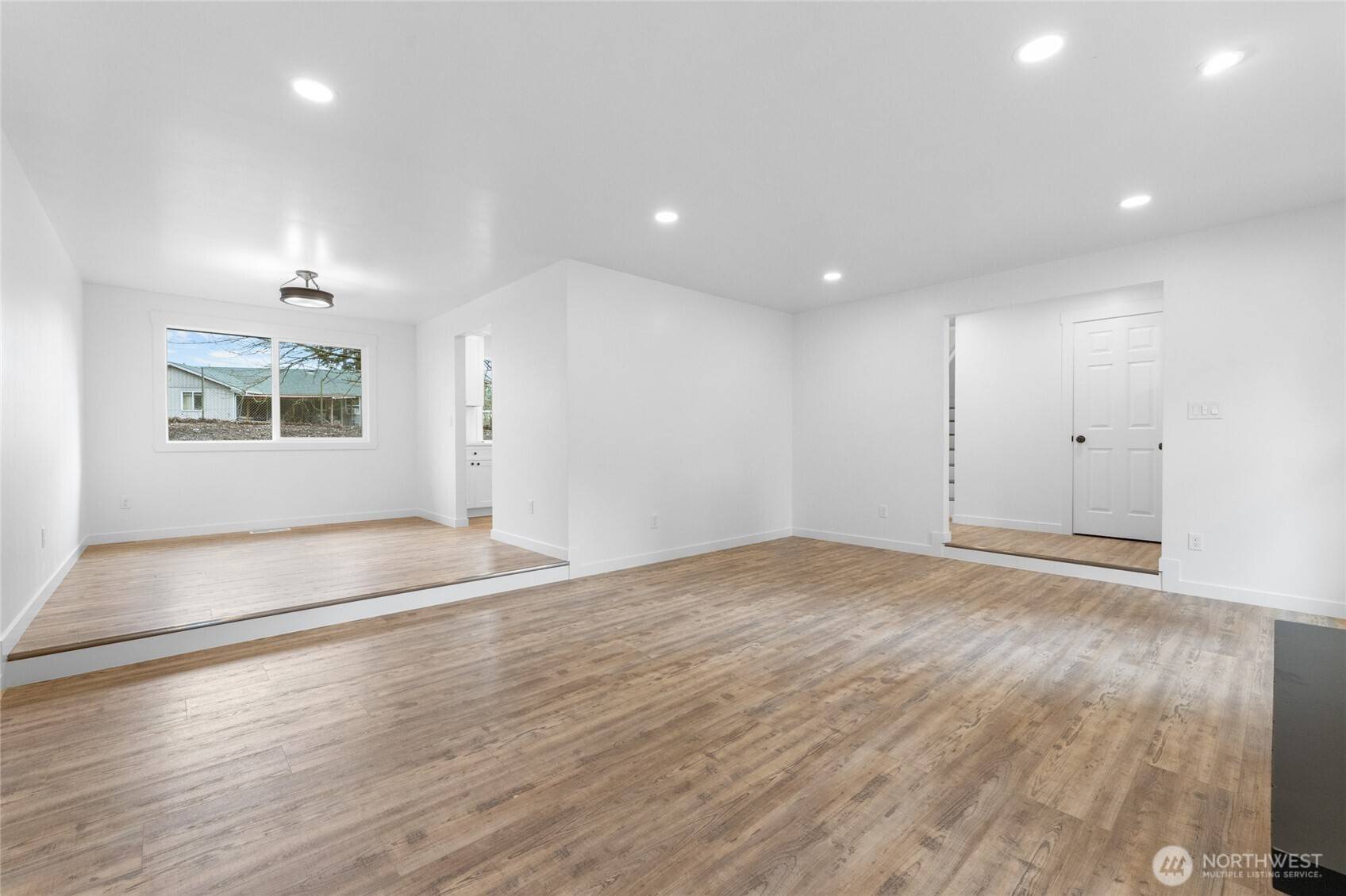 Lacey, WA 98503,314 Logger CT SE