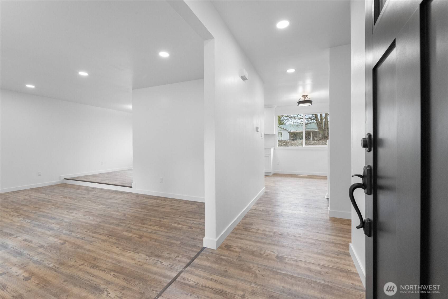 Lacey, WA 98503,314 Logger CT SE