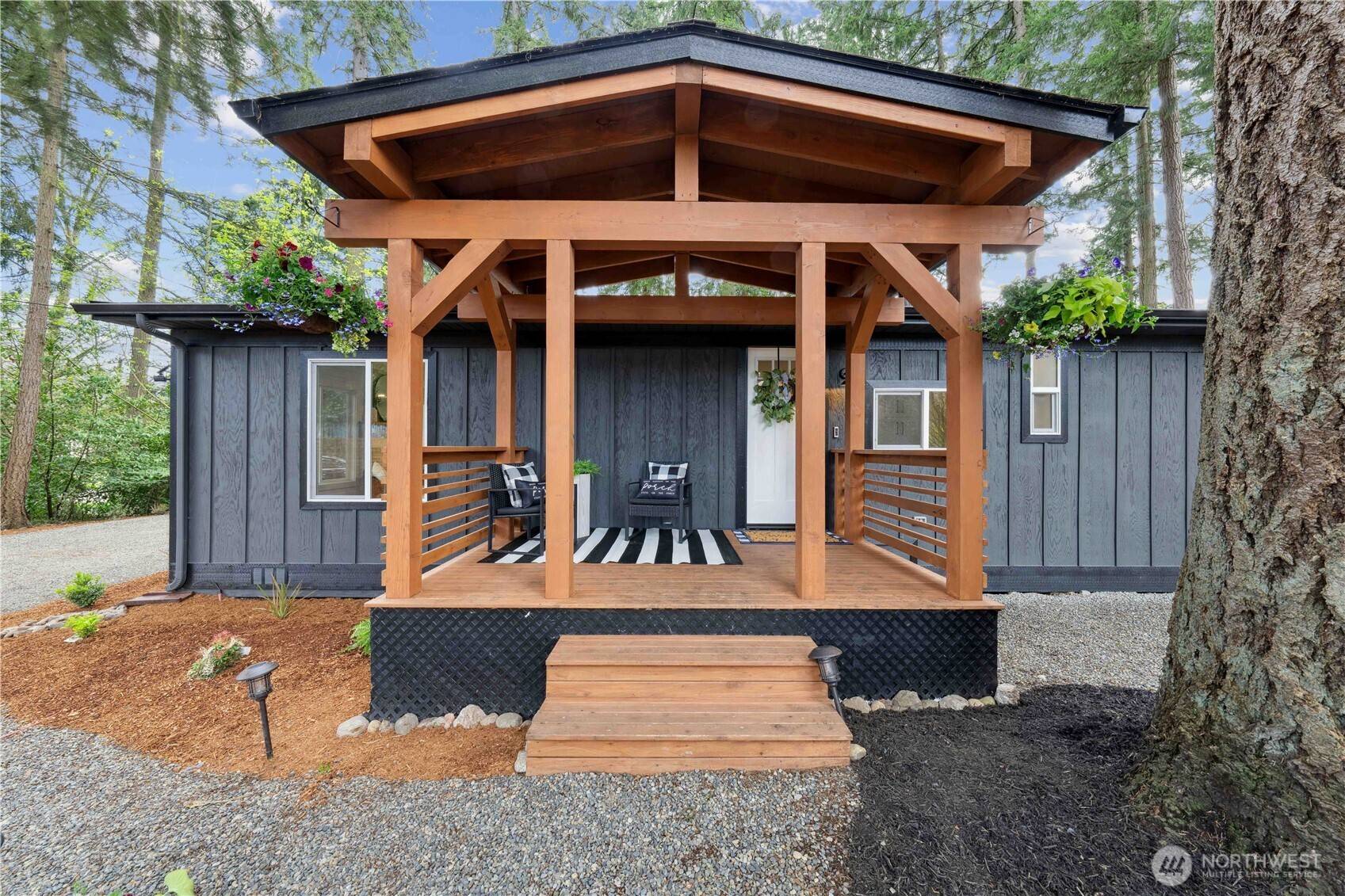 Auburn, WA 98001,31001 38th AVE S