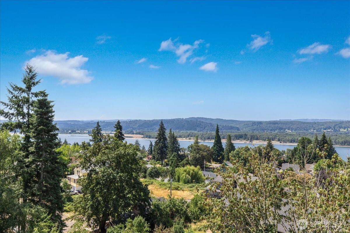 Kalama, WA 98625,599 N 5th