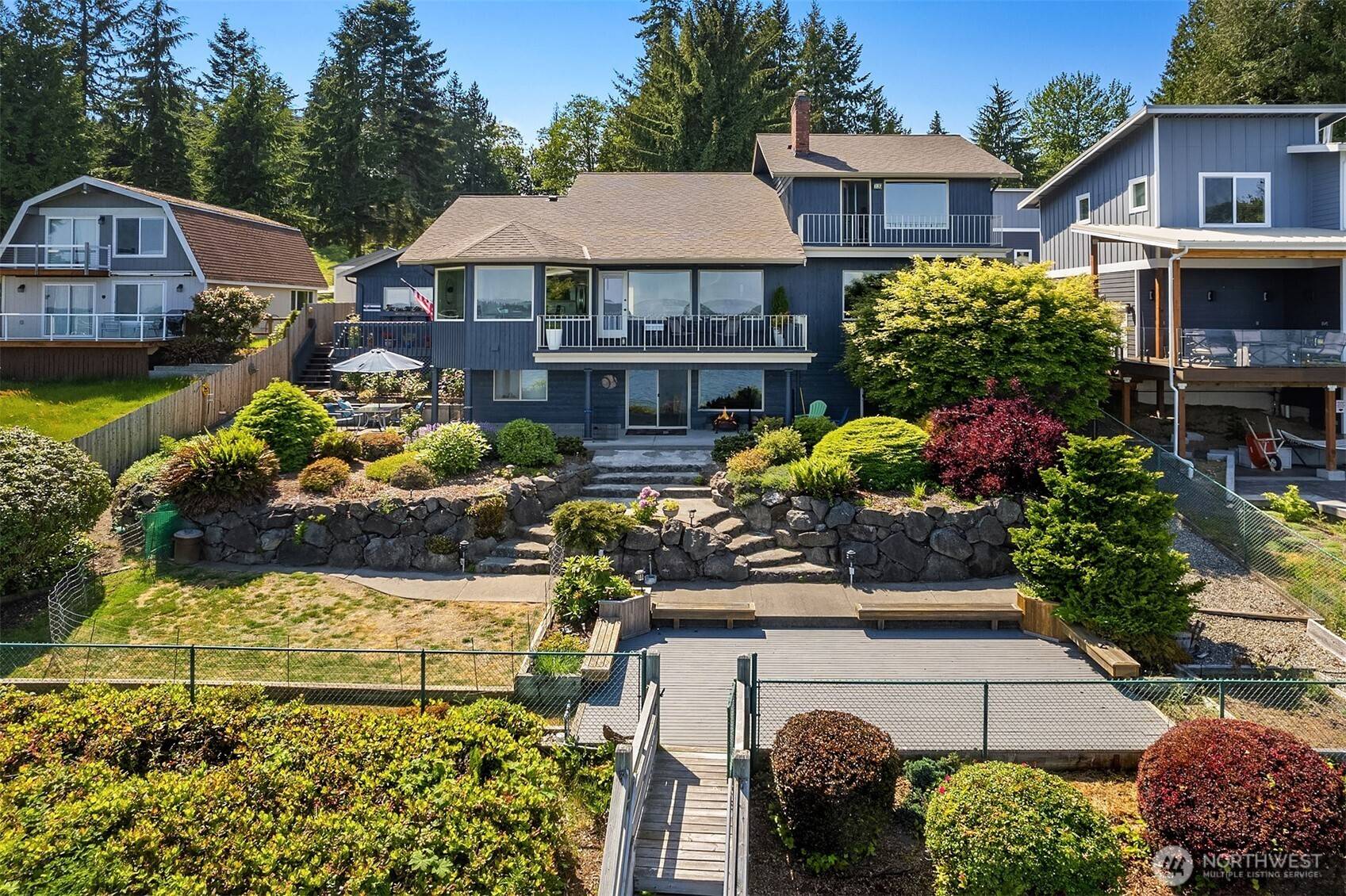 Port Ludlow, WA 98365,212 Tala Shore DR