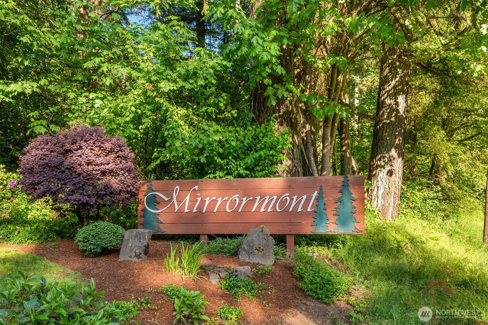 Issaquah, WA 98027,16 XXX 259th AVE SE