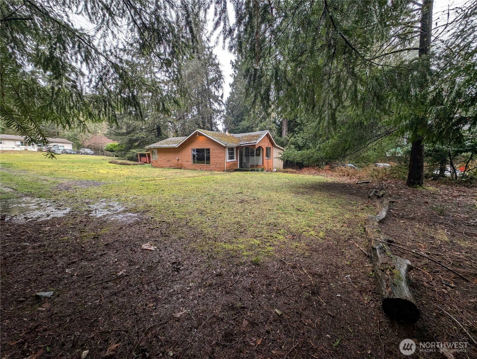 Olympia, WA 98502,1943 26TH AVE NW