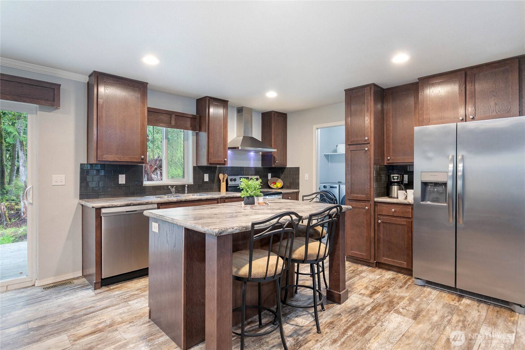 Sedro Woolley, WA 98232,19675 Silver Creek DR