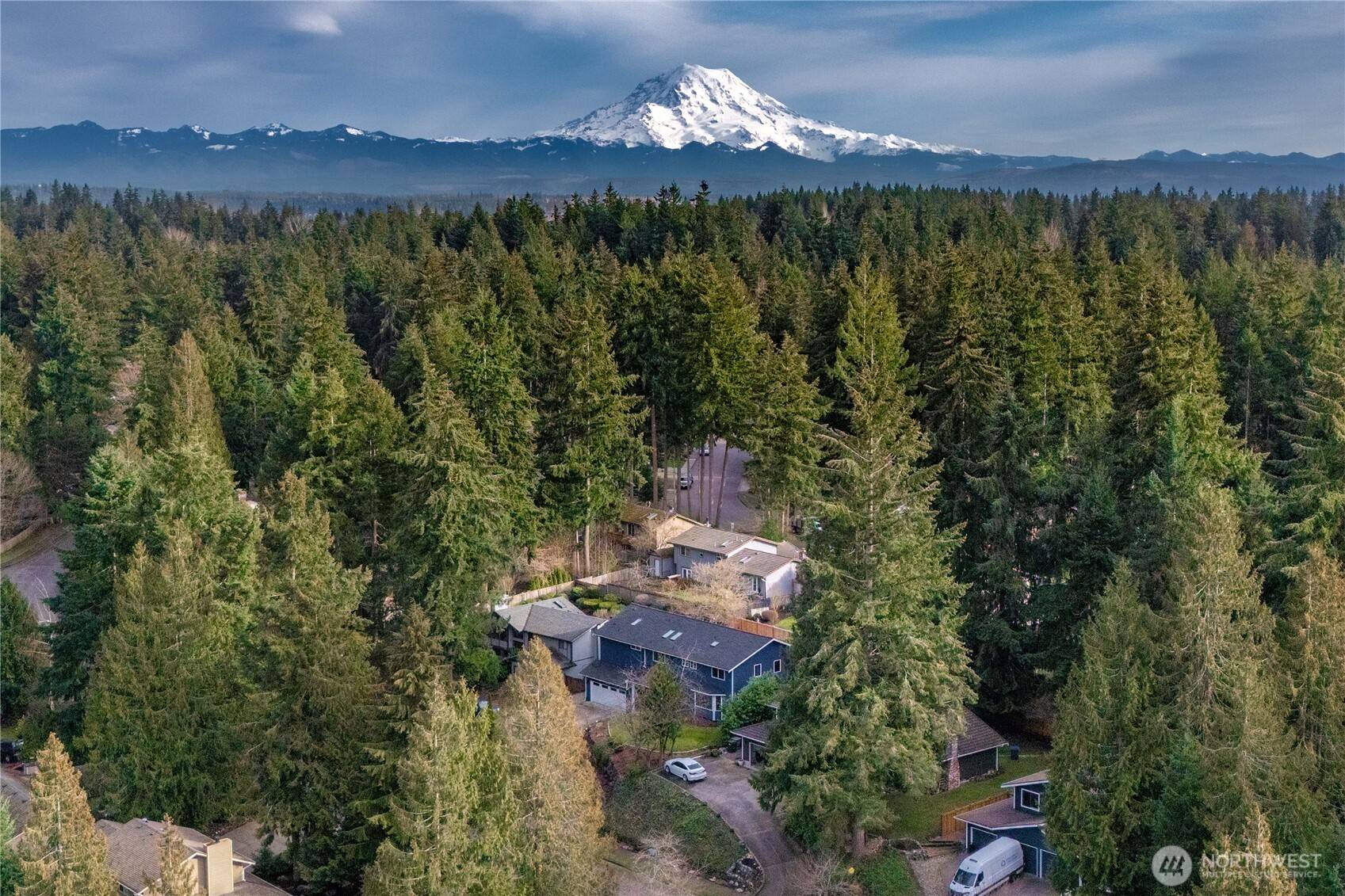Puyallup, WA 98374,2302 33rd AVE SE