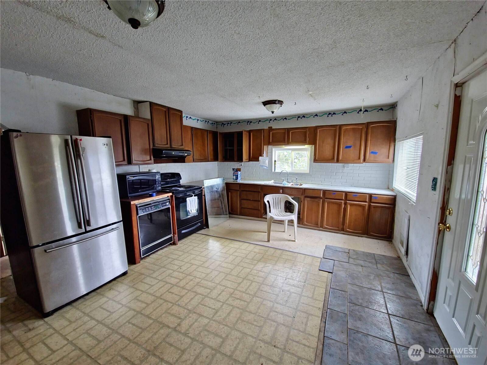 Hoquiam, WA 98550,900 Rayonier AVE