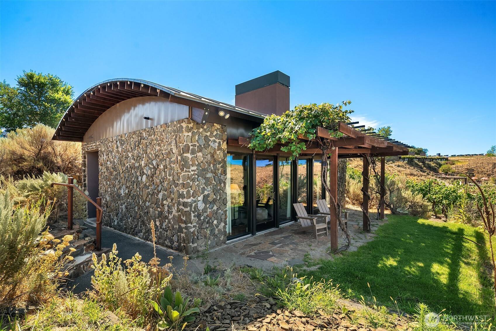 Quincy, WA 98848,344 Silica RD NW #1