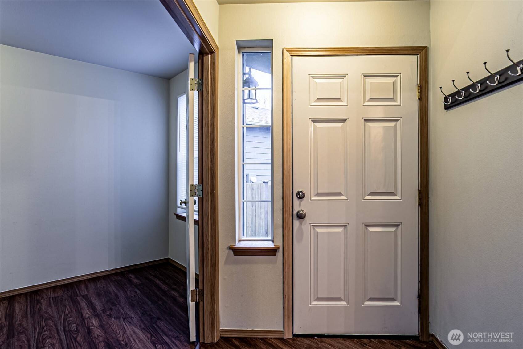 Covington, WA 98042,16214 SE 256th PL