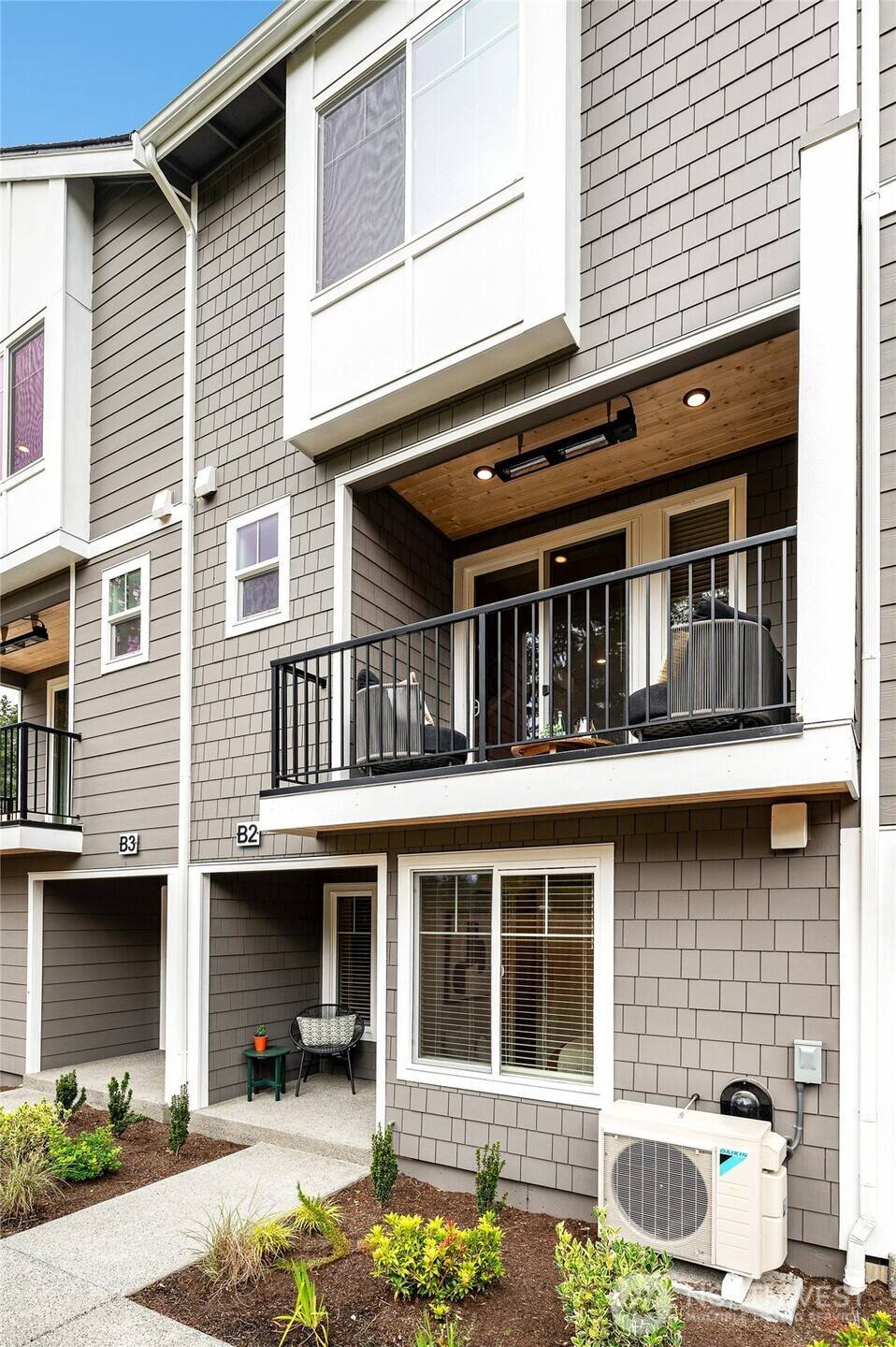 Lynnwood, WA 98087,13730 Manor WAY #G5