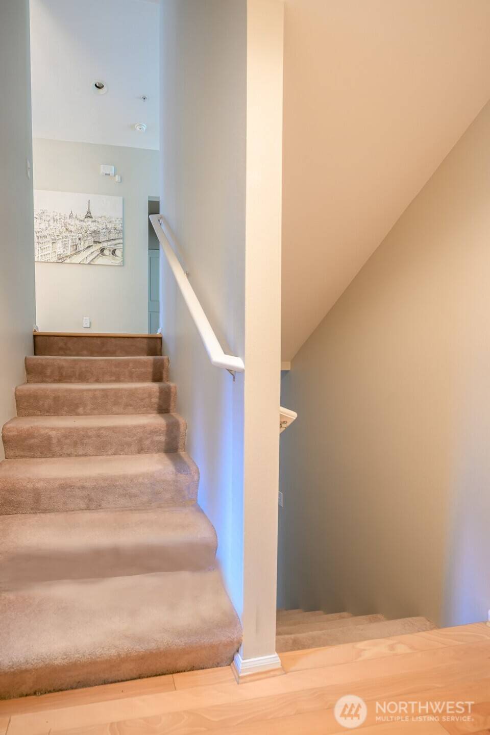 Seattle, WA 98118,3733 S Holly Park DR #4