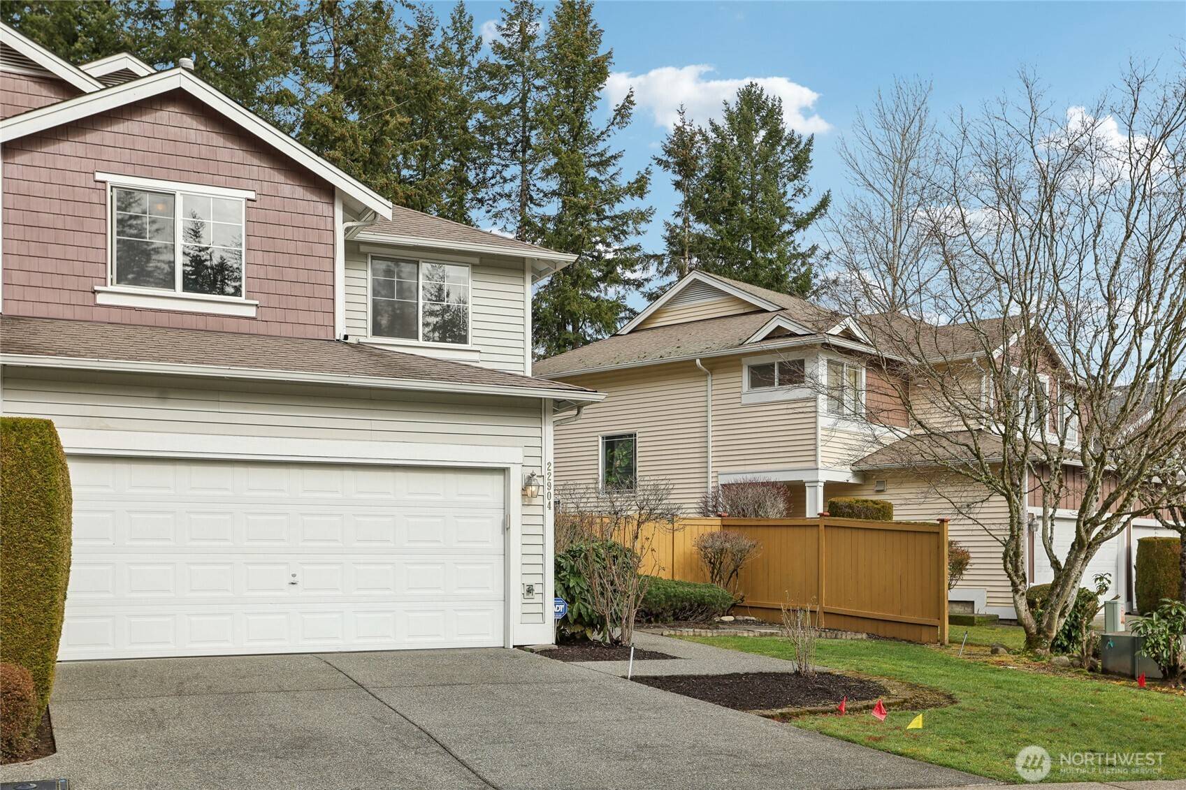 Maple Valley, WA 98038,22904 SE 240th PL