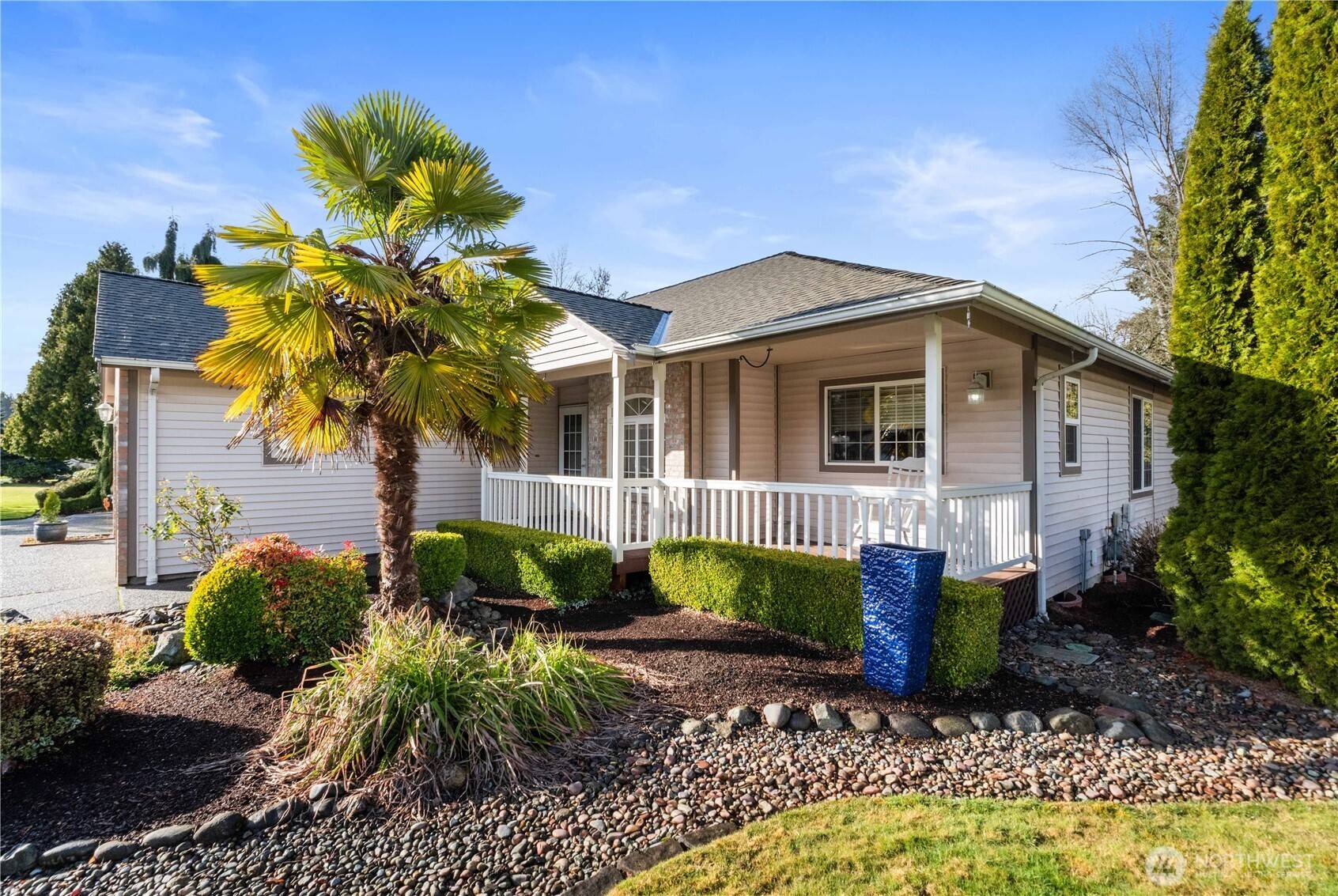 Puyallup, WA 98374,10419 139th Street Ct E