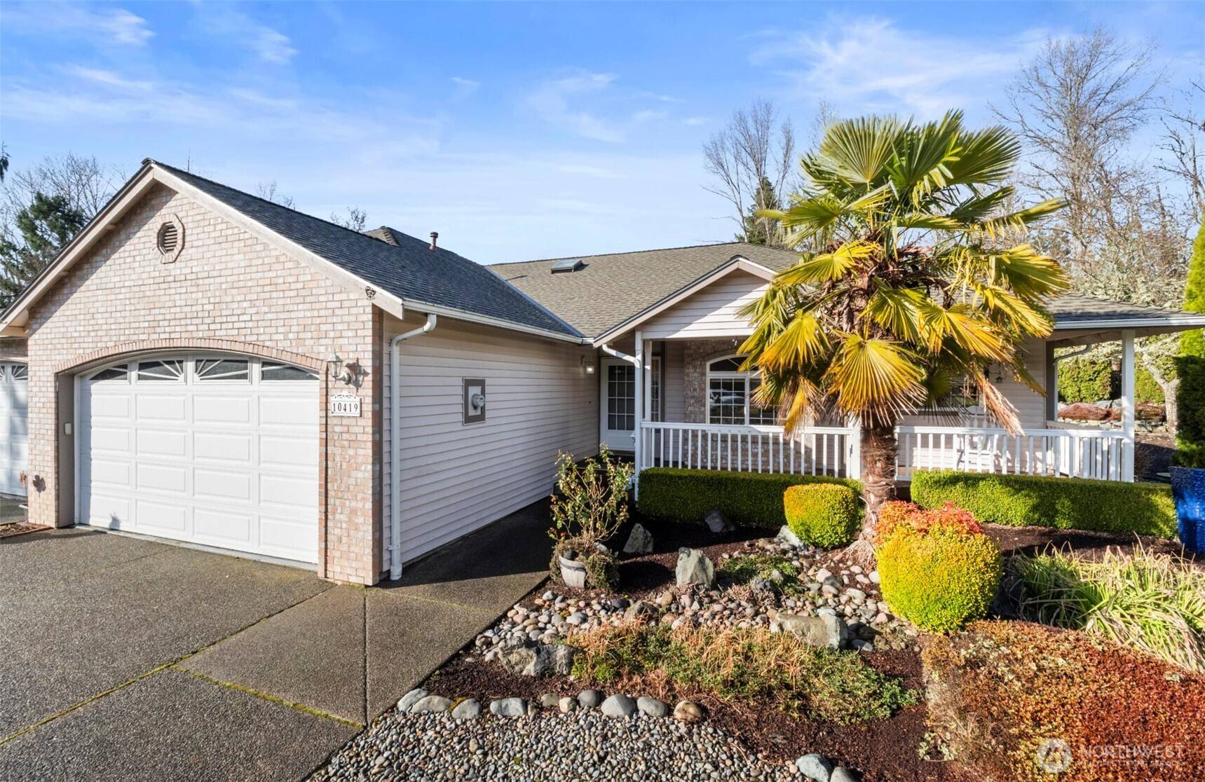 Puyallup, WA 98374,10419 139th Street Ct E